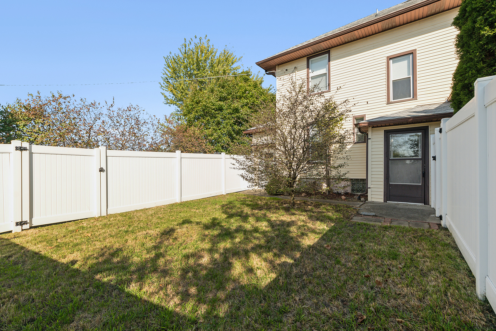 26811 S Kankakee Street, Manhattan, IL 60442