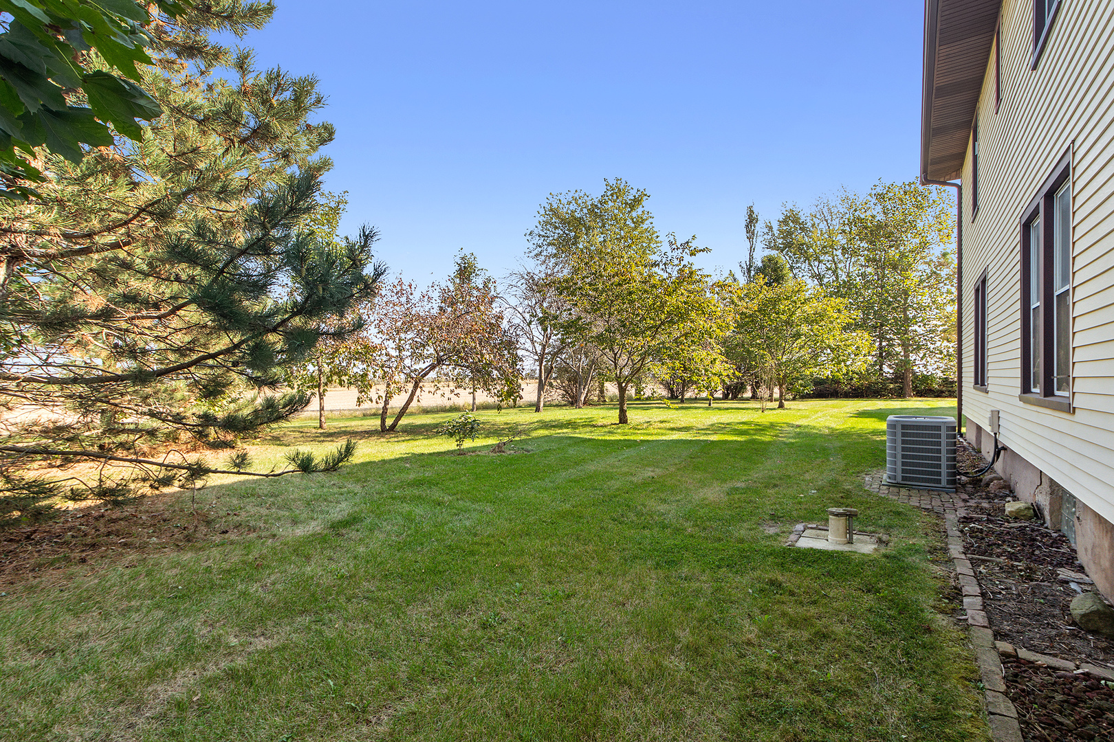 26811 S Kankakee Street, Manhattan, IL 60442