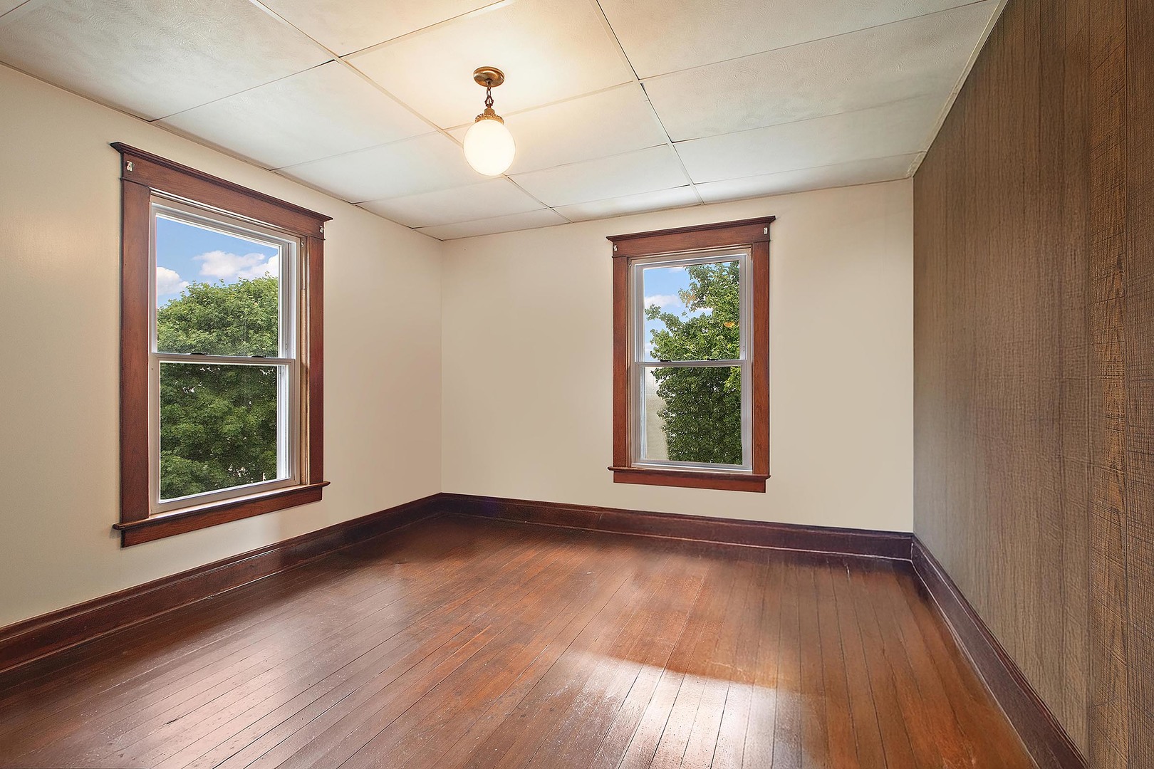 26811 S Kankakee Street, Manhattan, IL 60442