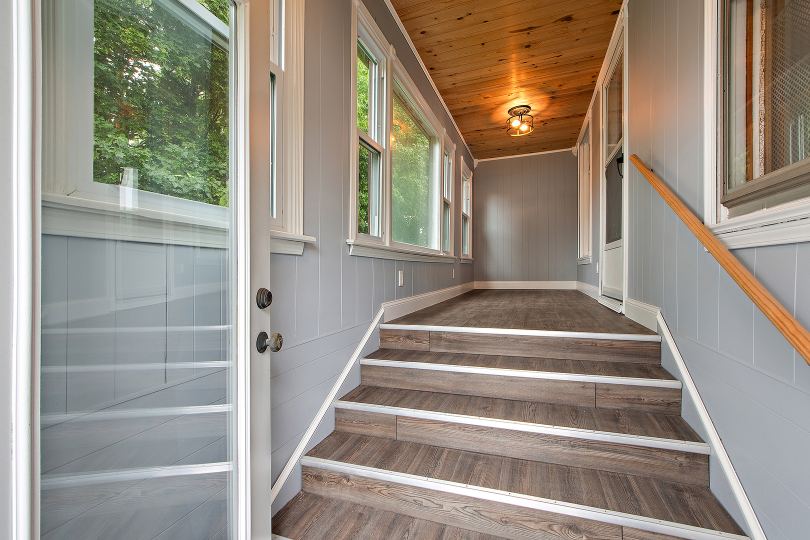 26811 S Kankakee Street, Manhattan, IL 60442