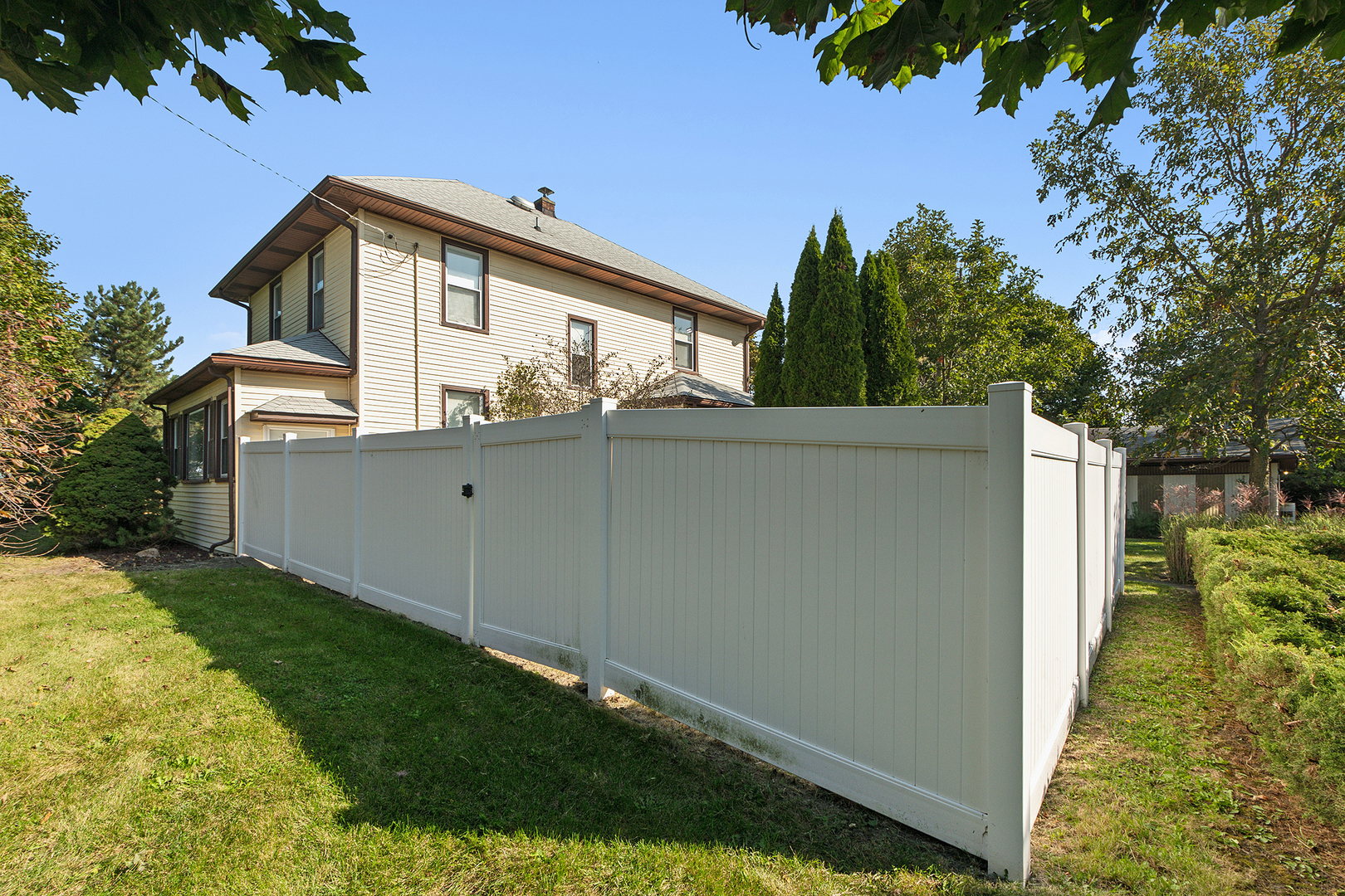 26811 S Kankakee Street, Manhattan, IL 60442