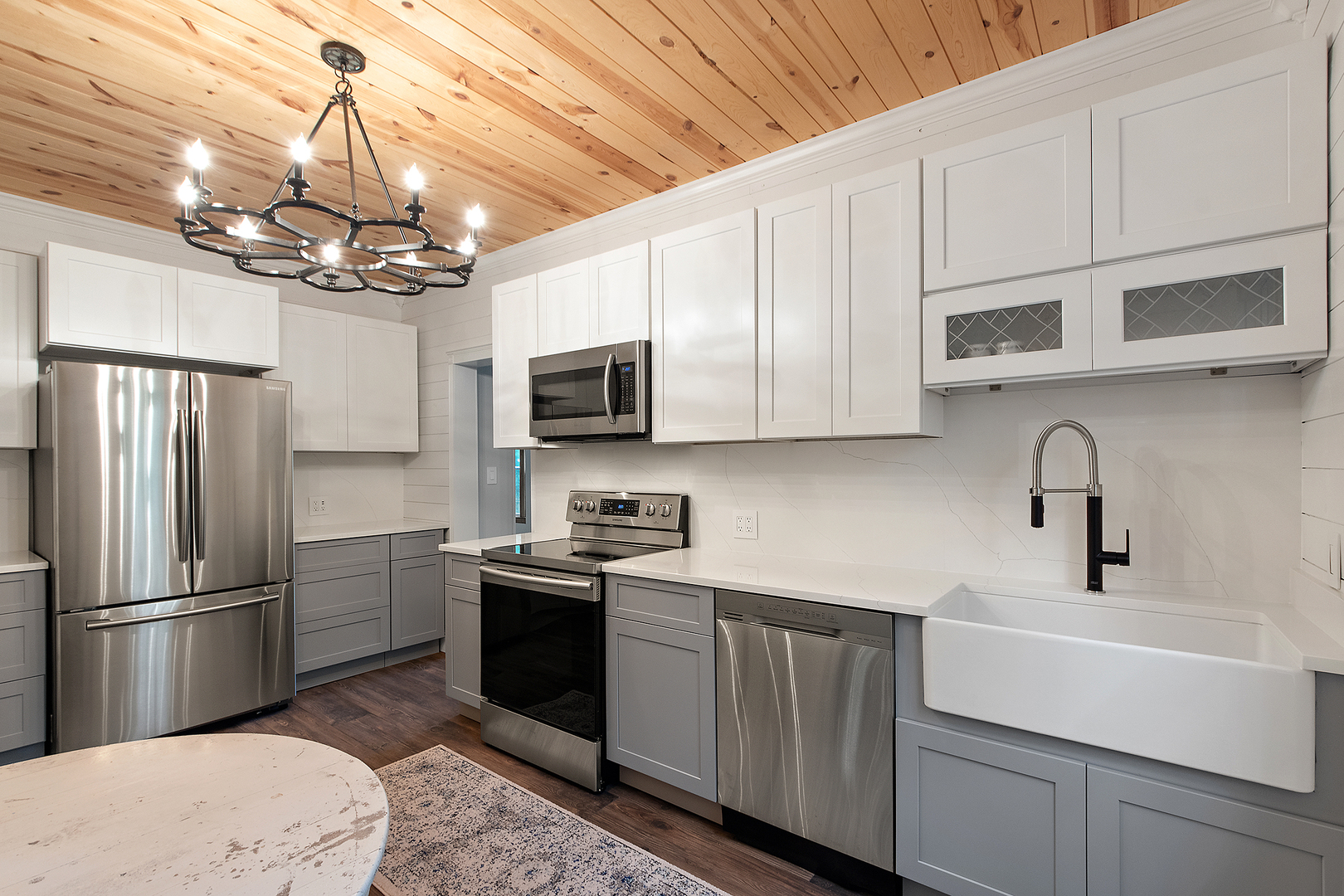 26811 S Kankakee Street, Manhattan, IL 60442