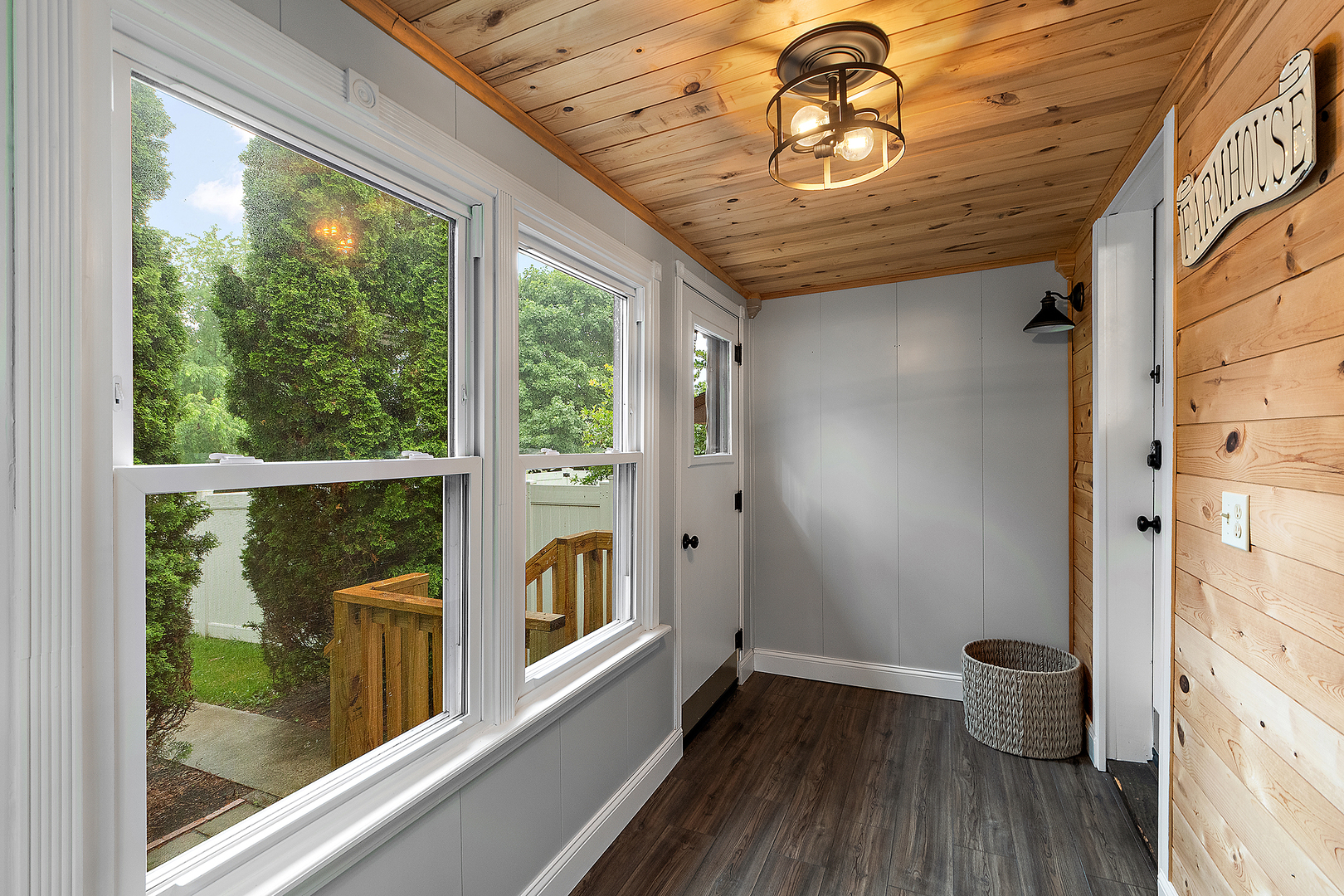 26811 S Kankakee Street, Manhattan, IL 60442