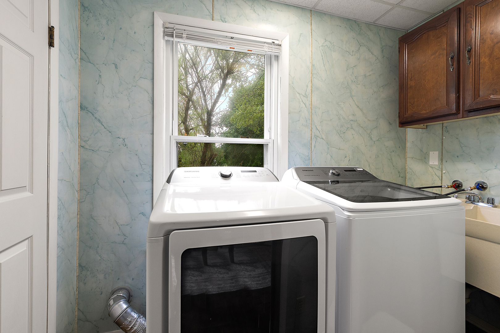 26811 S Kankakee Street, Manhattan, IL 60442