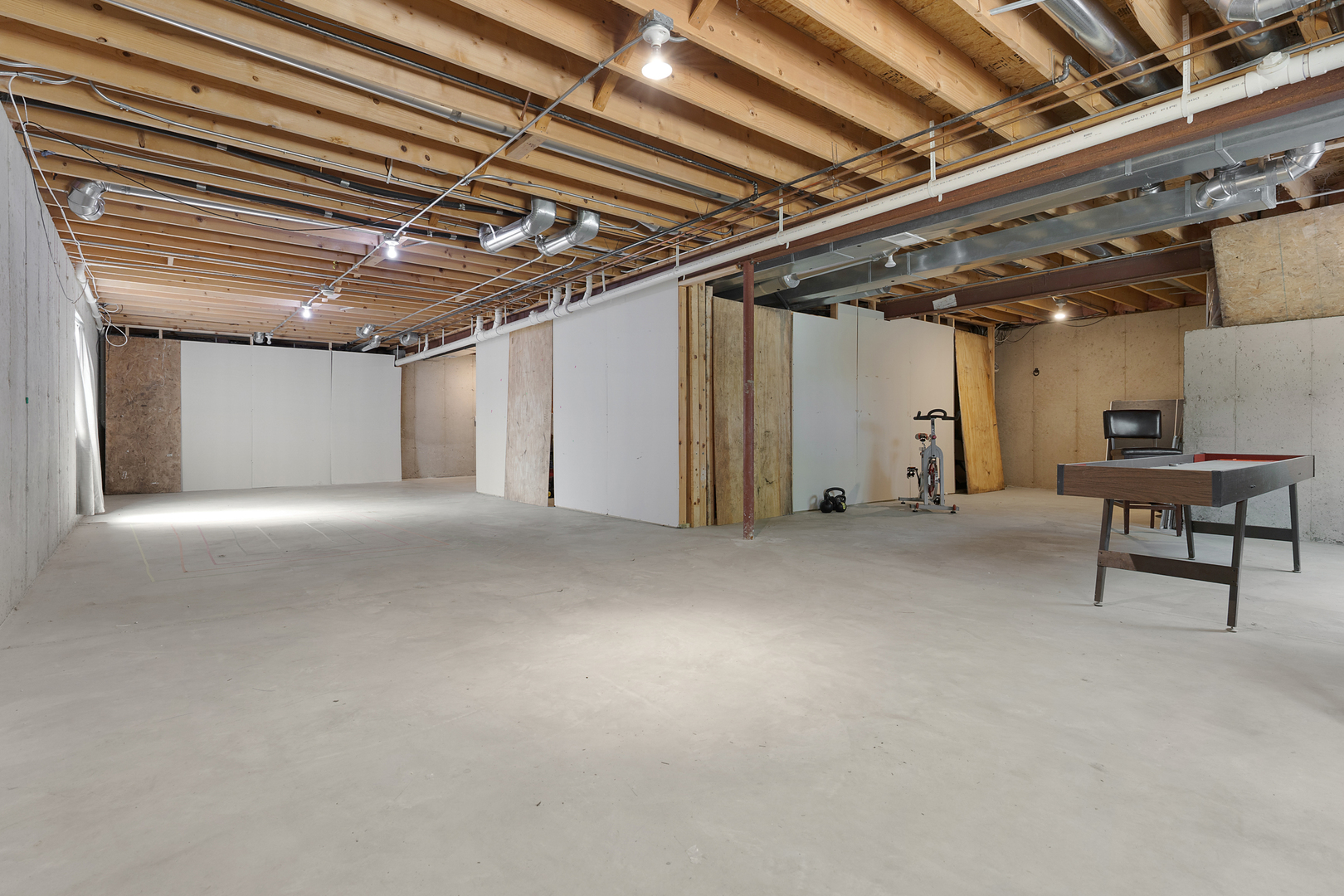 748 Hamilton Way, Batavia, IL 60510