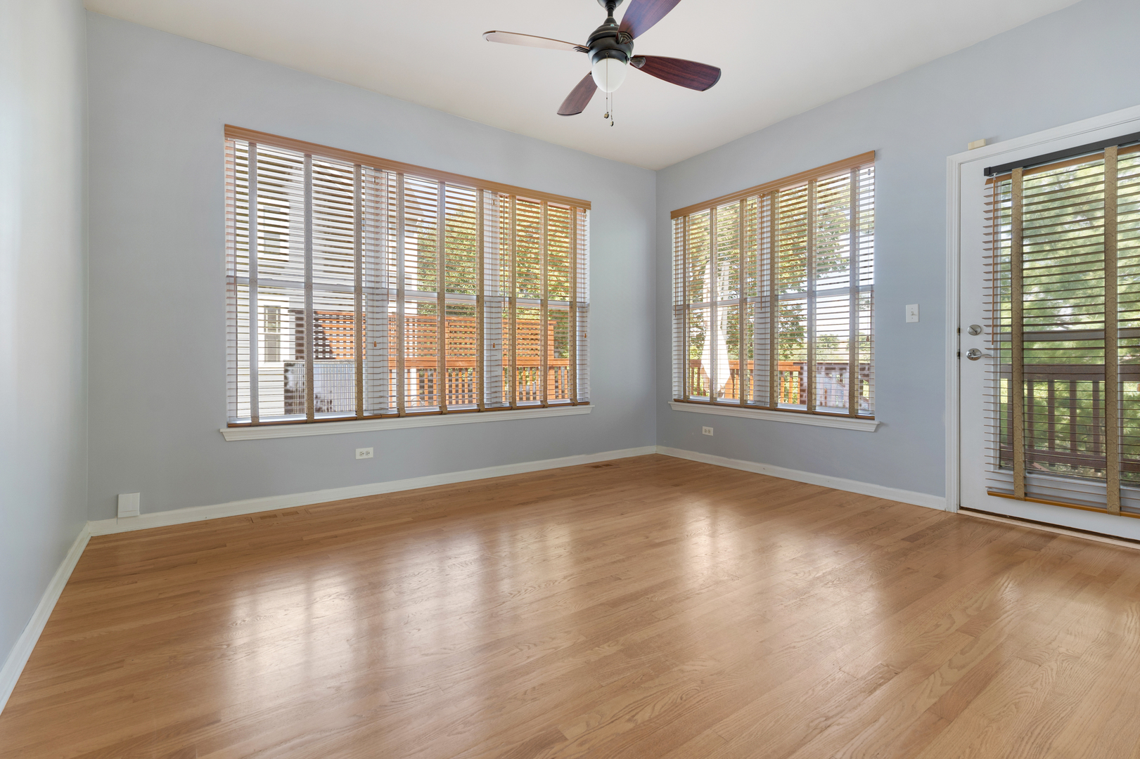 748 Hamilton Way, Batavia, IL 60510