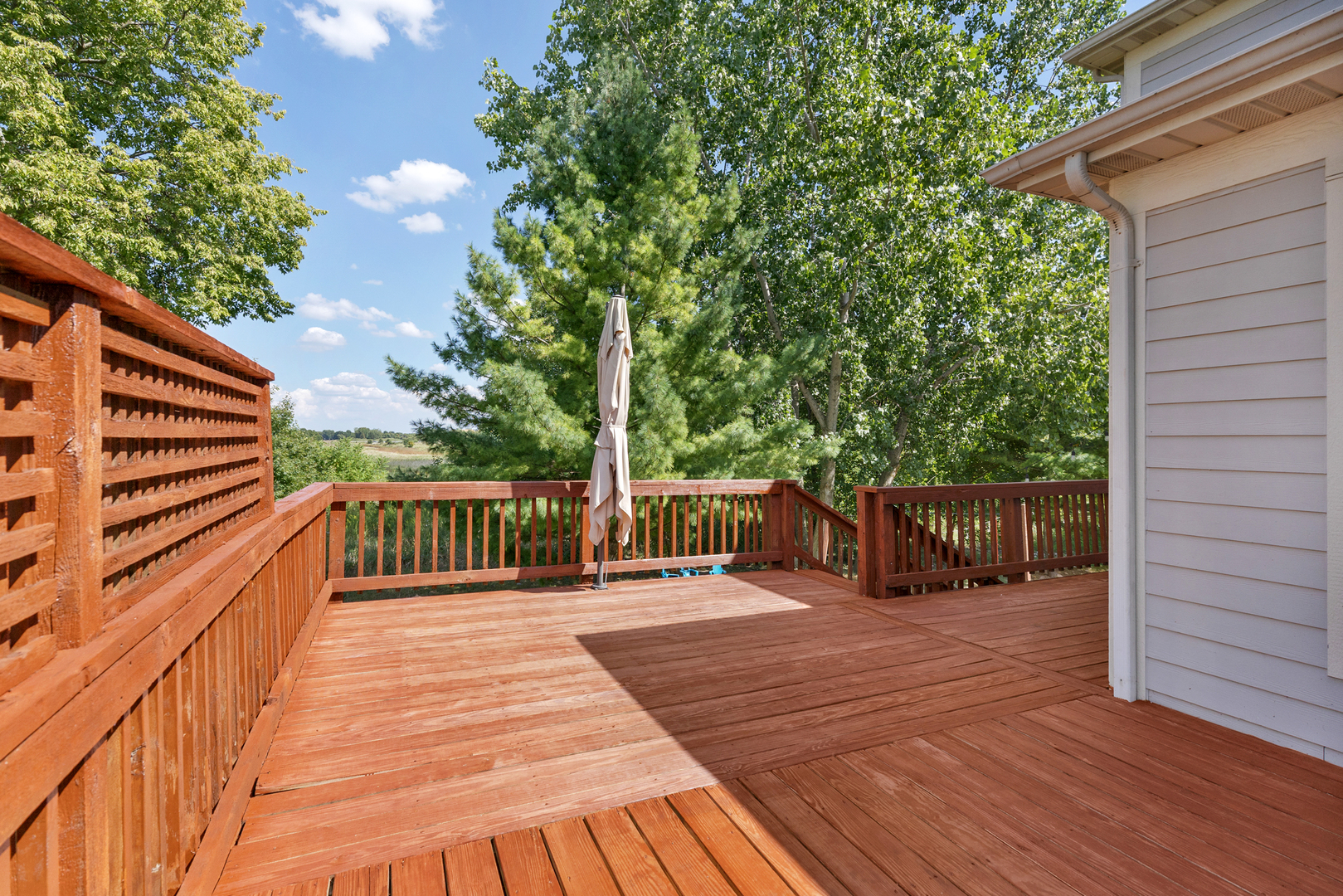 748 Hamilton Way, Batavia, IL 60510