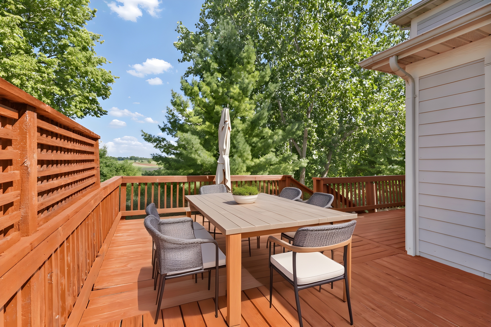 748 Hamilton Way, Batavia, IL 60510