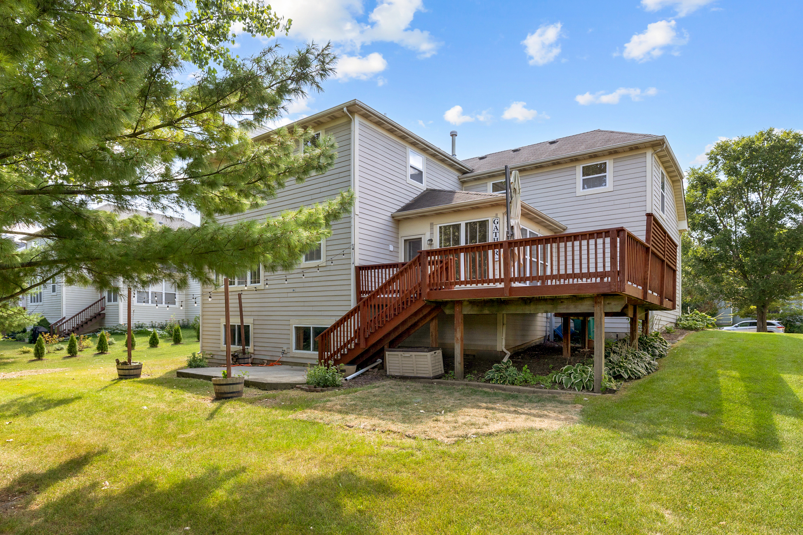 748 Hamilton Way, Batavia, IL 60510