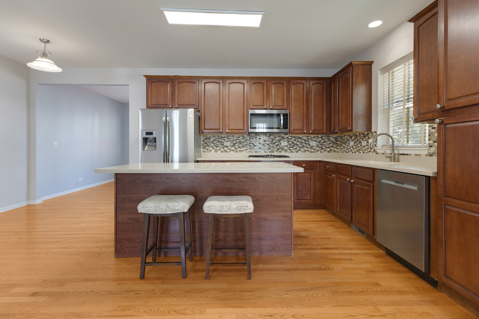 748 Hamilton Way, Batavia, IL 60510