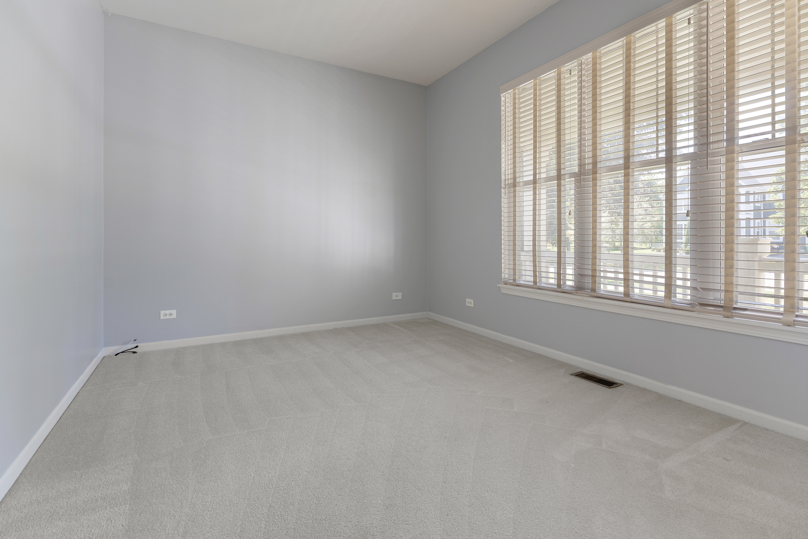 748 Hamilton Way, Batavia, IL 60510