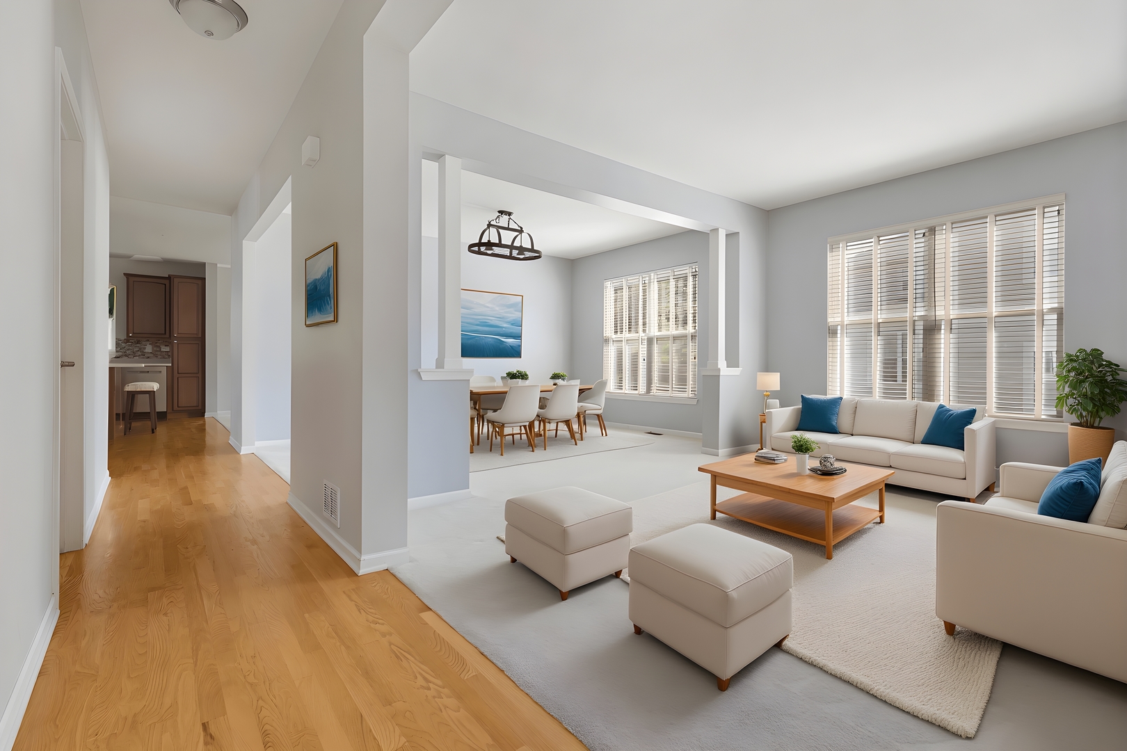 748 Hamilton Way, Batavia, IL 60510