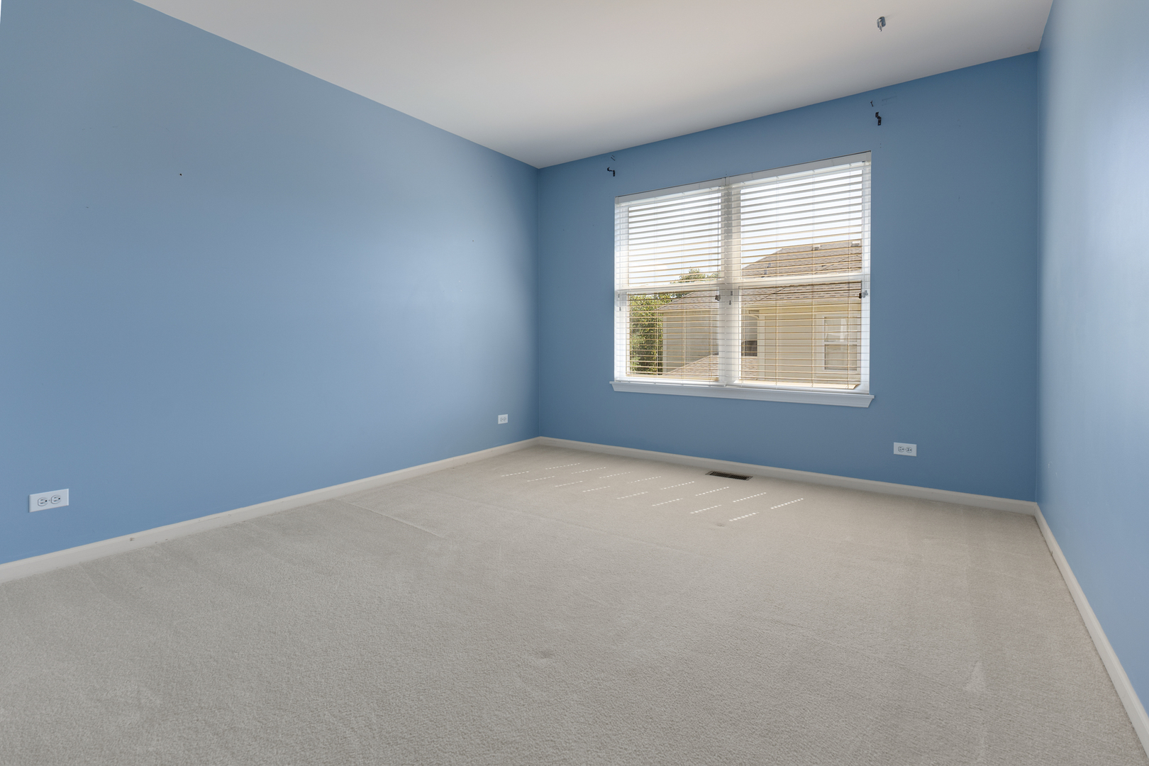 748 Hamilton Way, Batavia, IL 60510