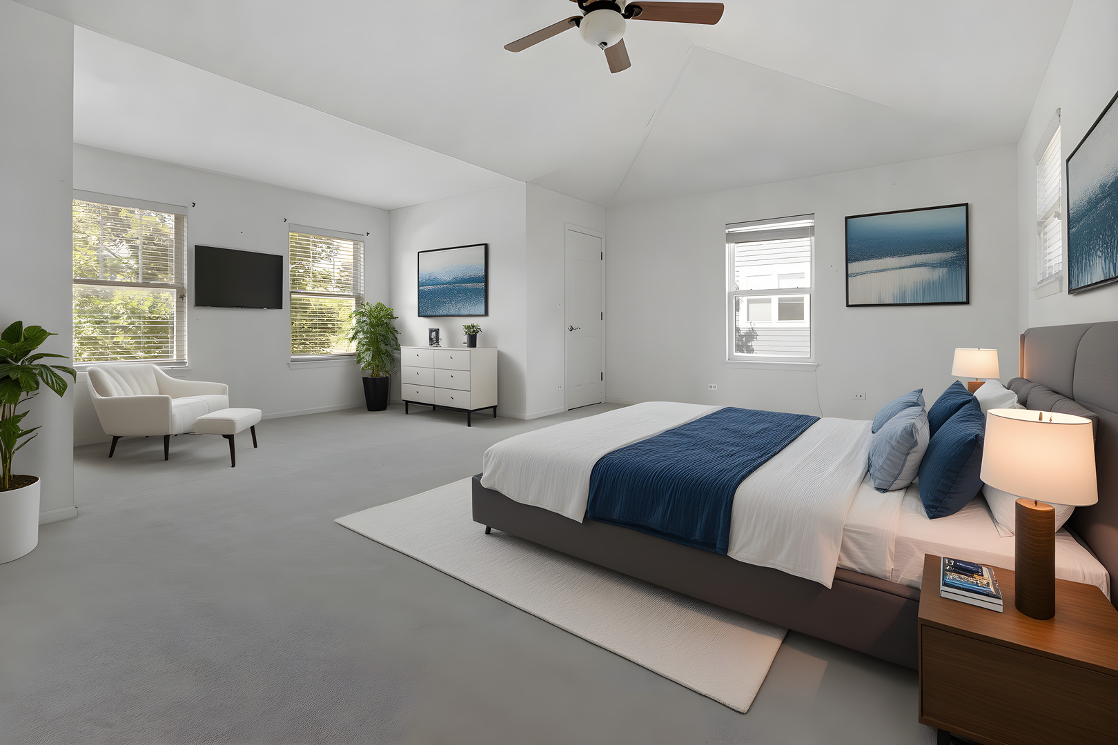 748 Hamilton Way, Batavia, IL 60510