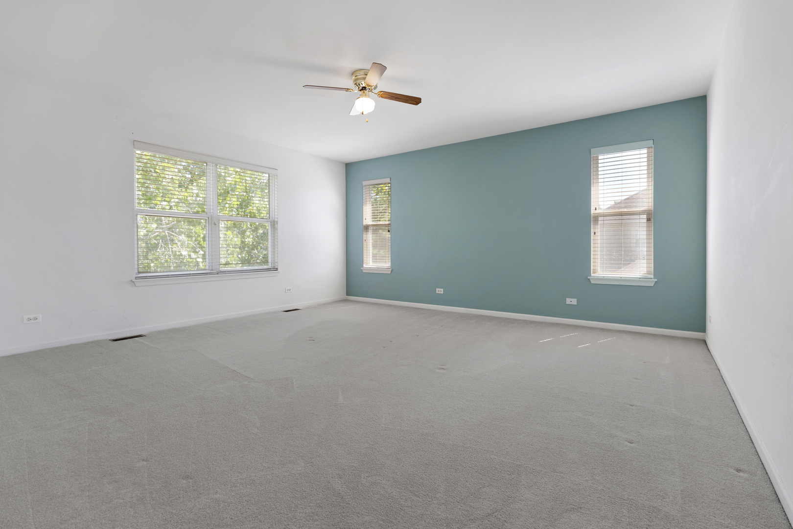 748 Hamilton Way, Batavia, IL 60510