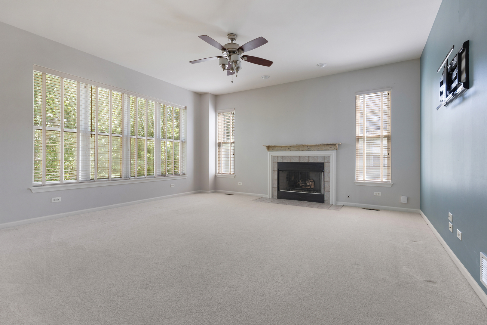 748 Hamilton Way, Batavia, IL 60510