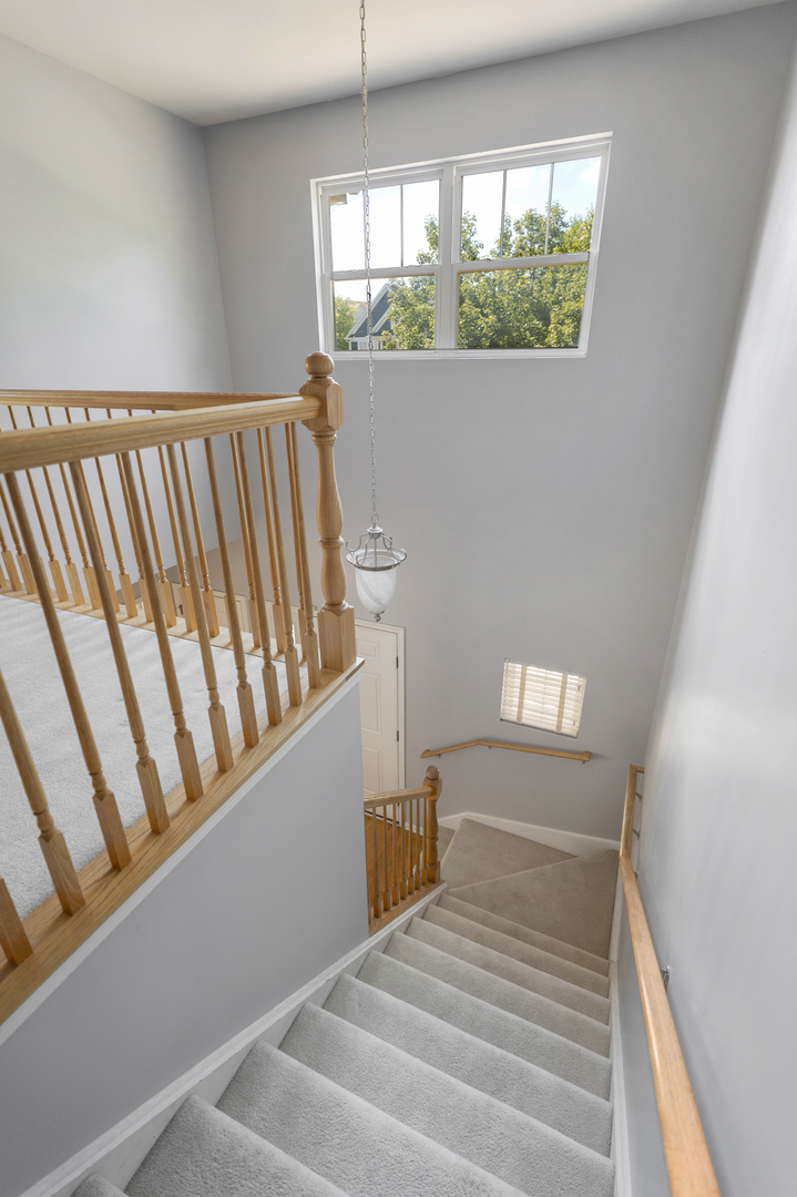 748 Hamilton Way, Batavia, IL 60510