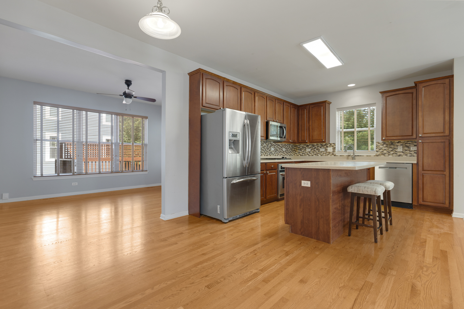 748 Hamilton Way, Batavia, IL 60510