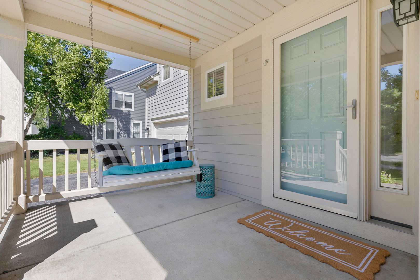 748 Hamilton Way, Batavia, IL 60510