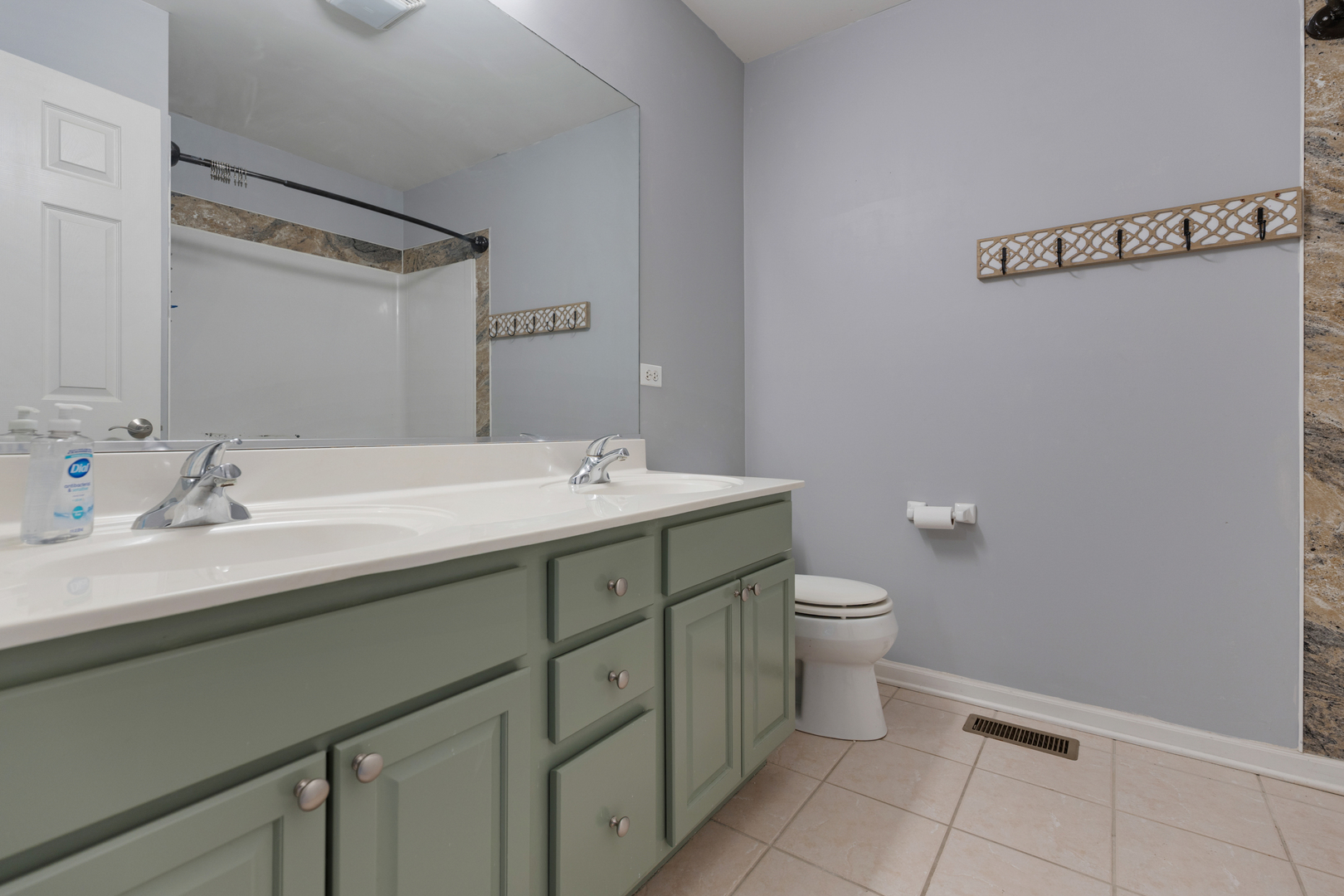 748 Hamilton Way, Batavia, IL 60510