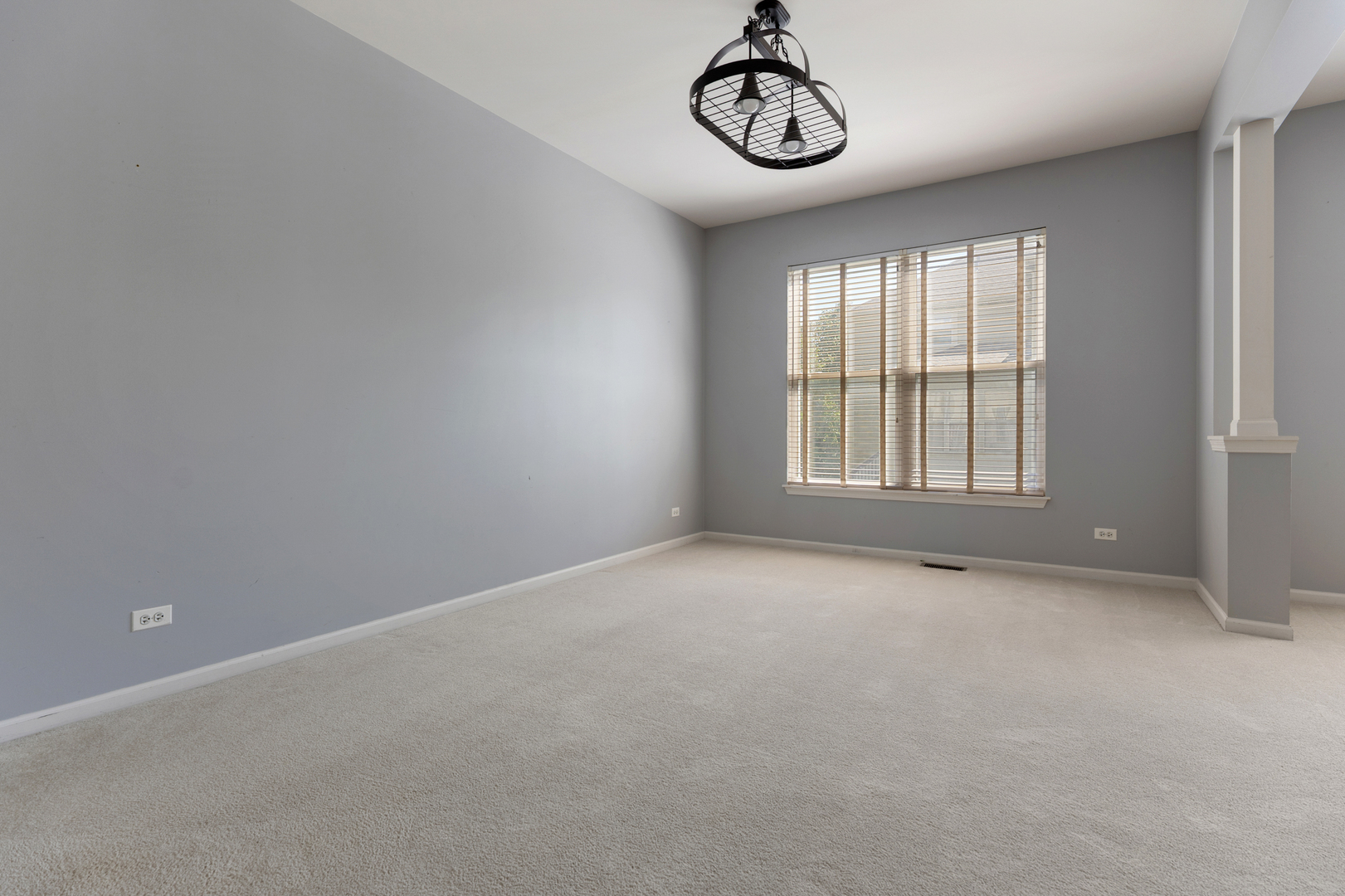 748 Hamilton Way, Batavia, IL 60510