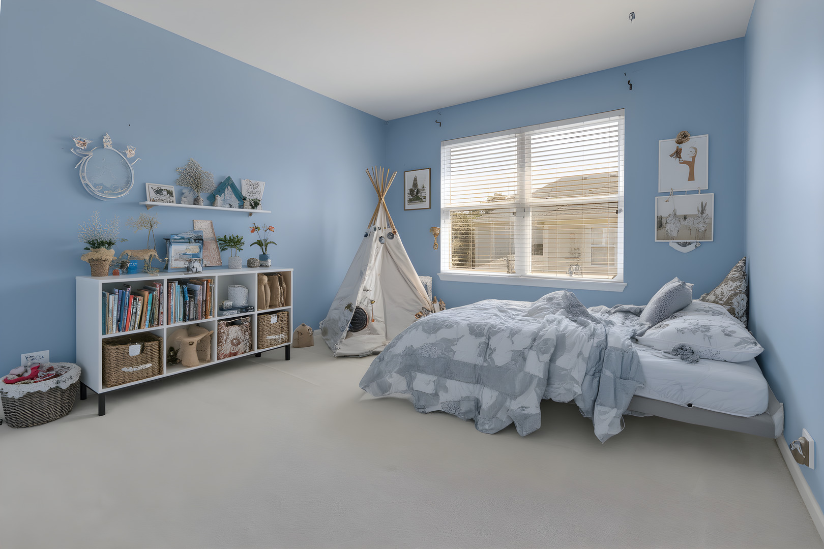 748 Hamilton Way, Batavia, IL 60510