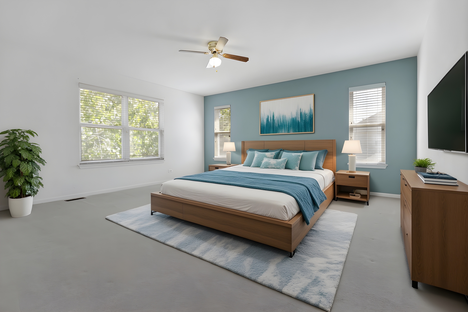 748 Hamilton Way, Batavia, IL 60510