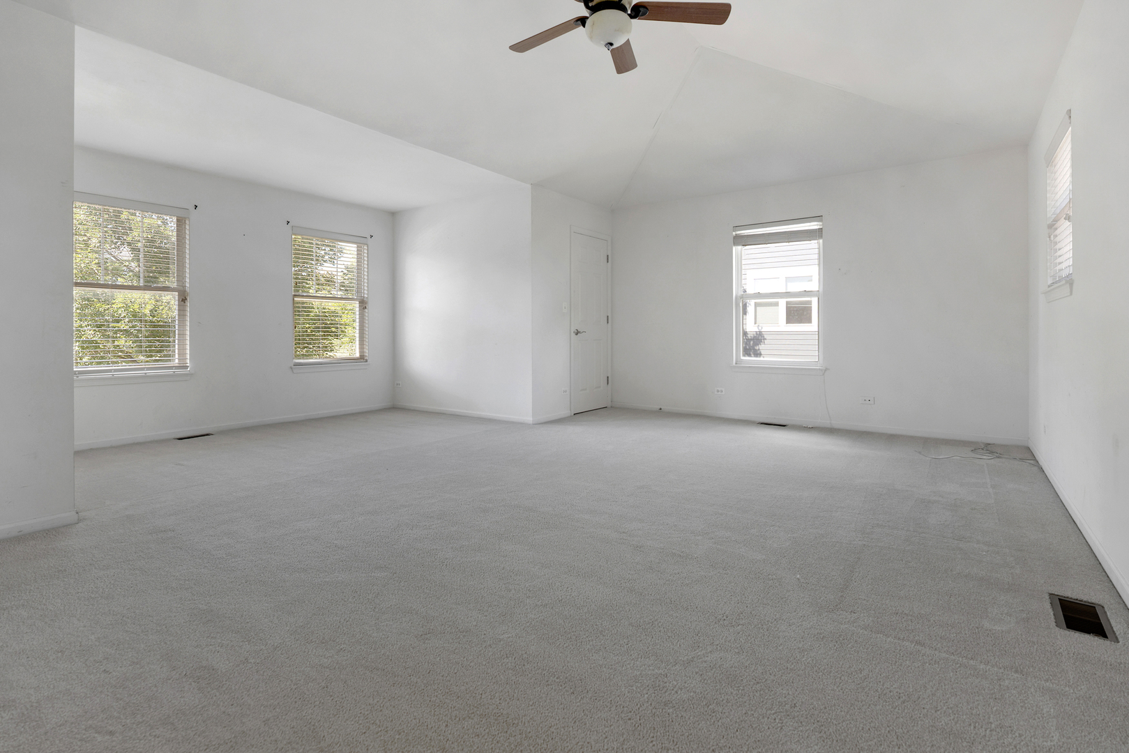 748 Hamilton Way, Batavia, IL 60510