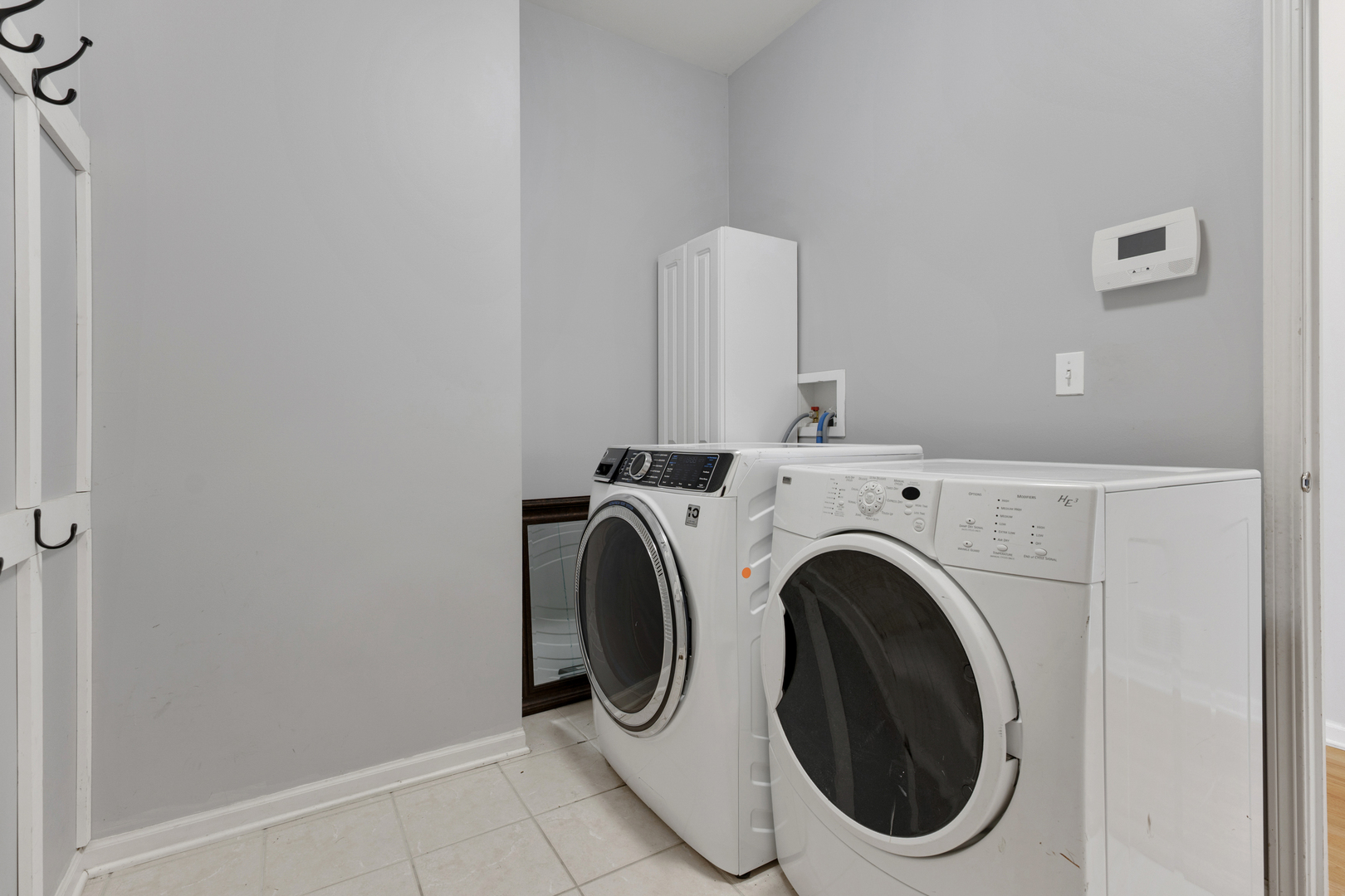 748 Hamilton Way, Batavia, IL 60510