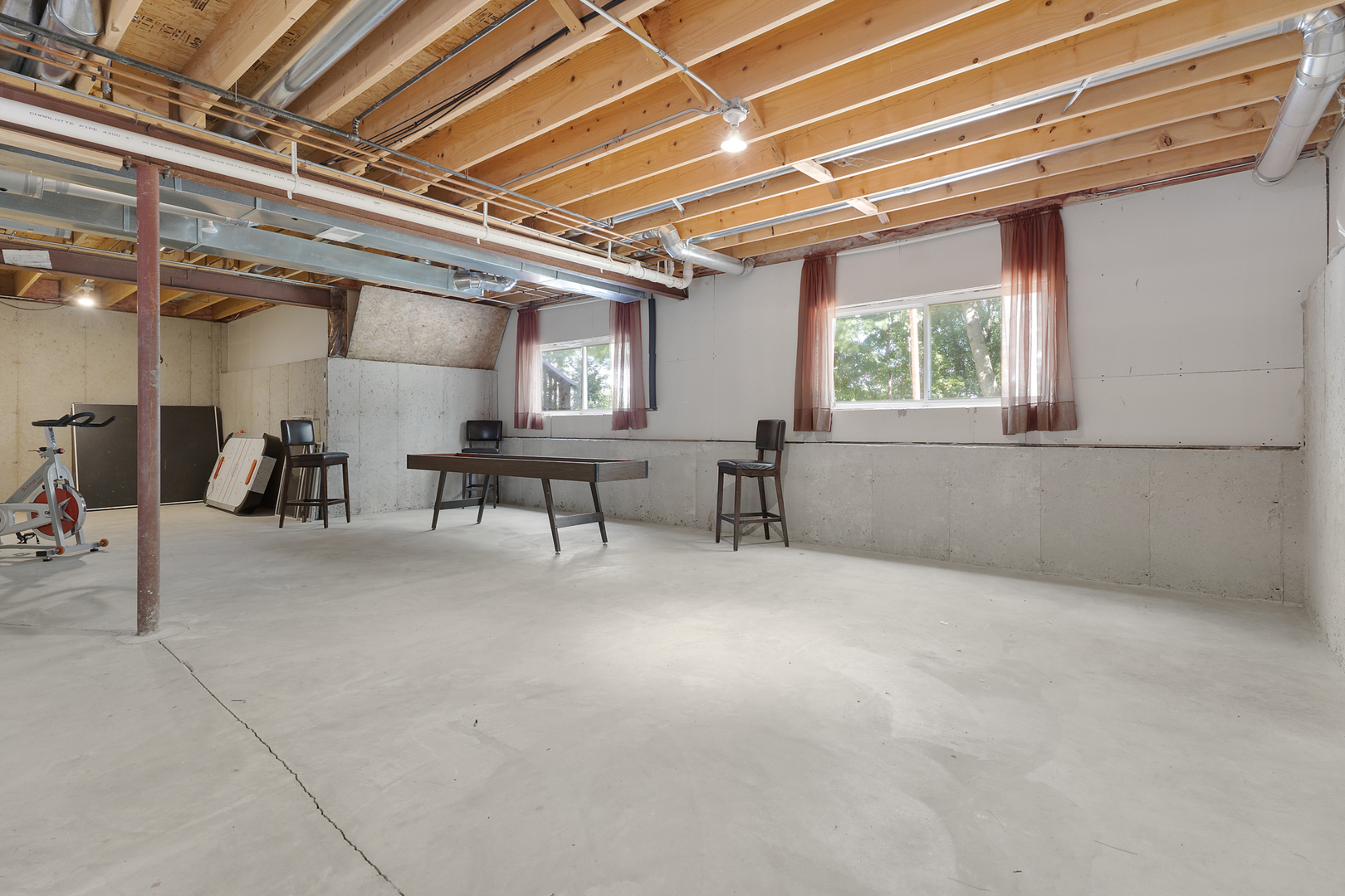 748 Hamilton Way, Batavia, IL 60510