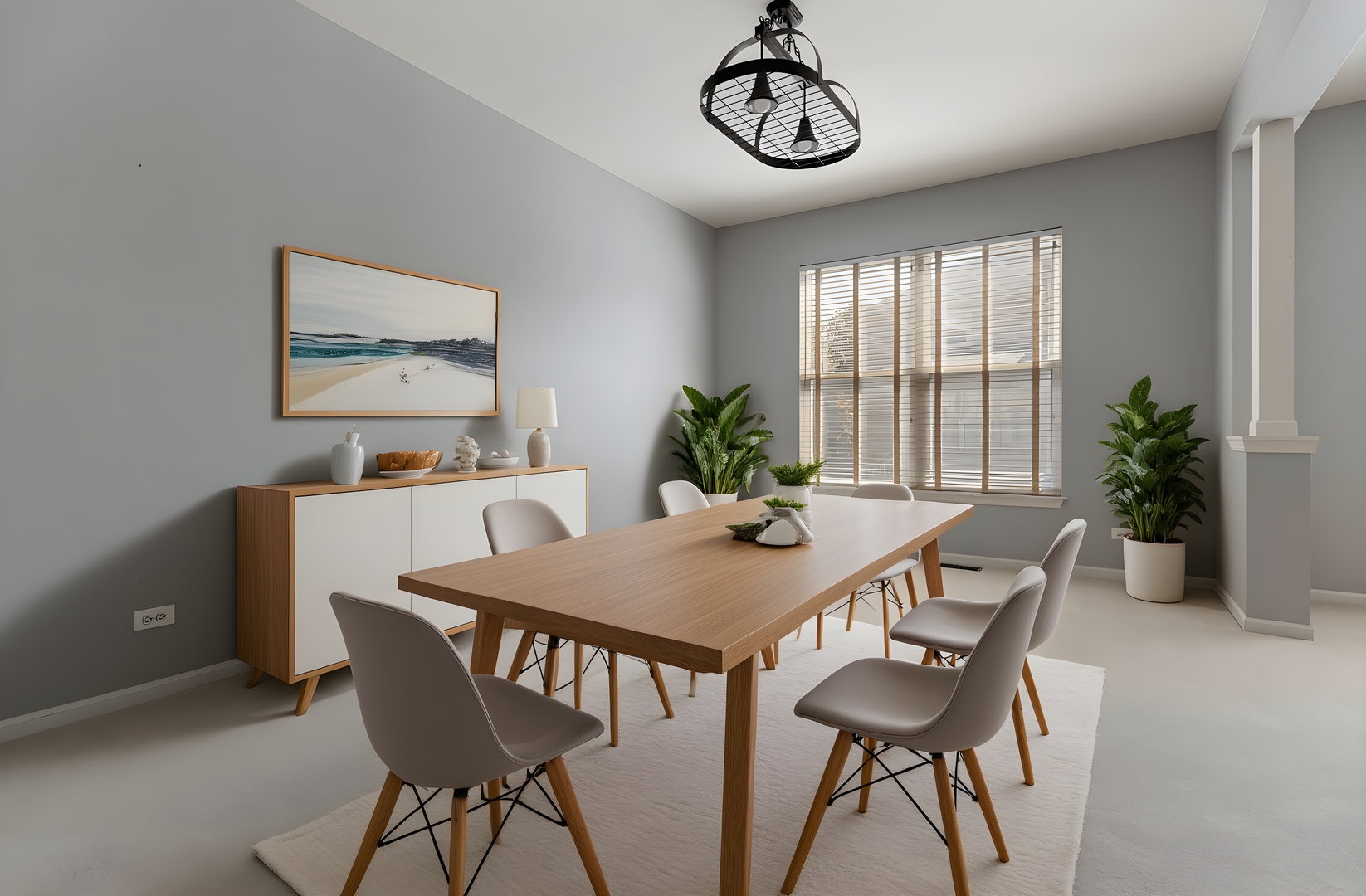 748 Hamilton Way, Batavia, IL 60510