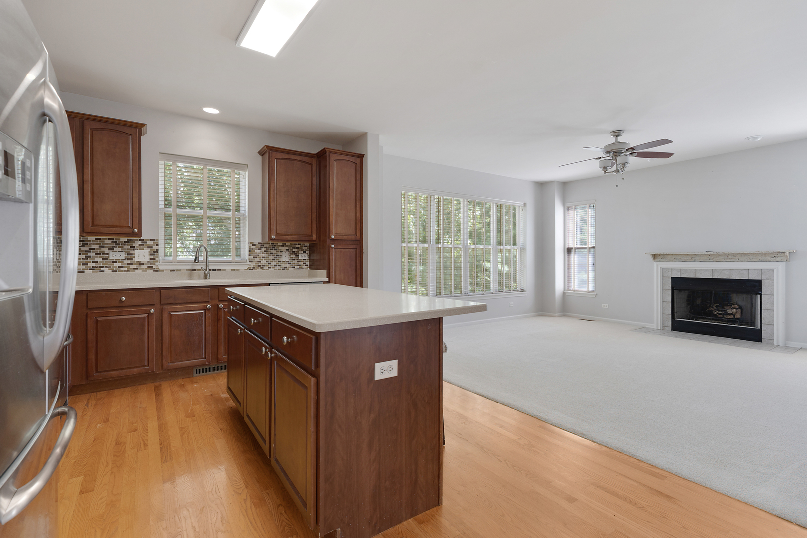 748 Hamilton Way, Batavia, IL 60510