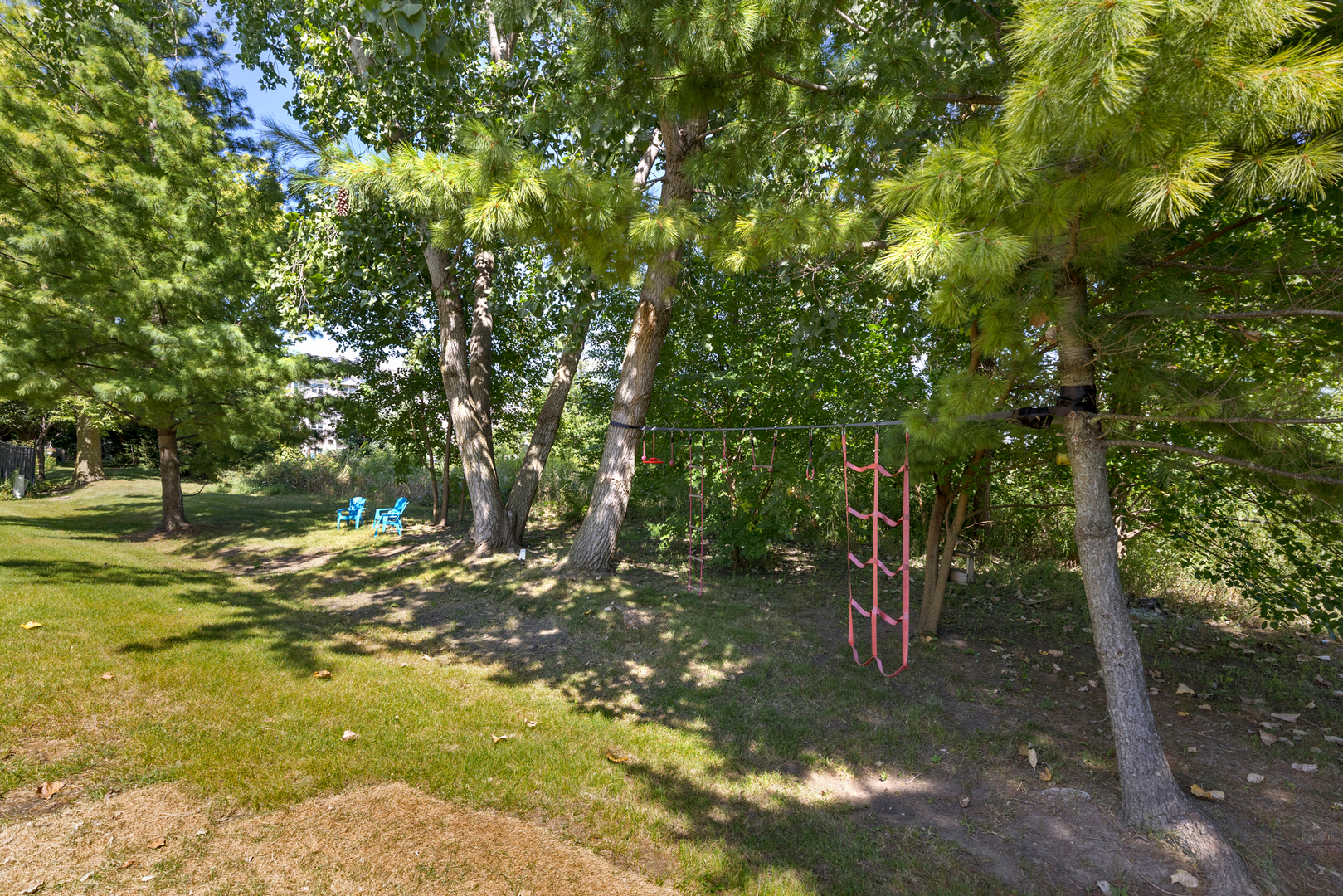 748 Hamilton Way, Batavia, IL 60510