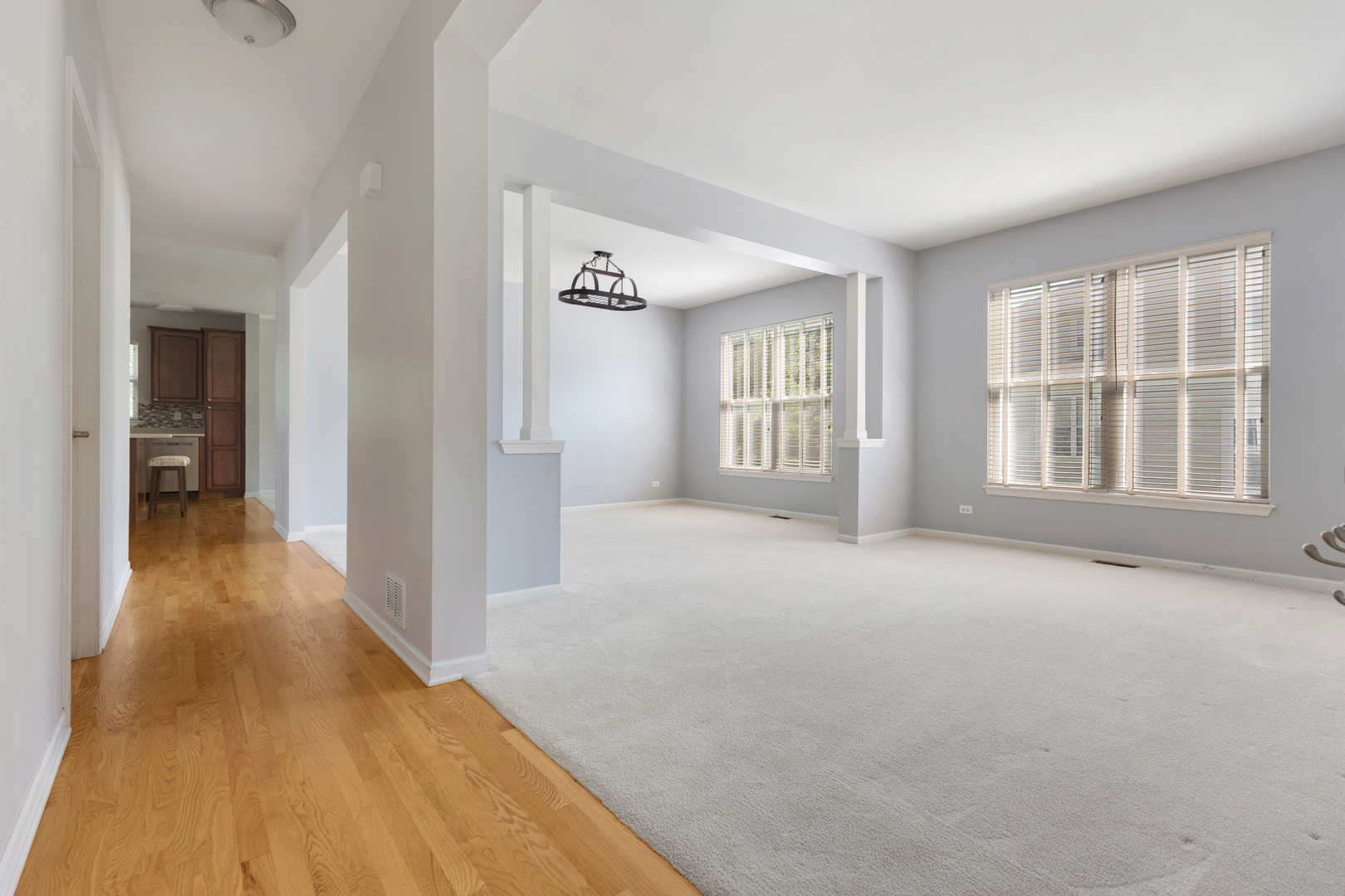 748 Hamilton Way, Batavia, IL 60510