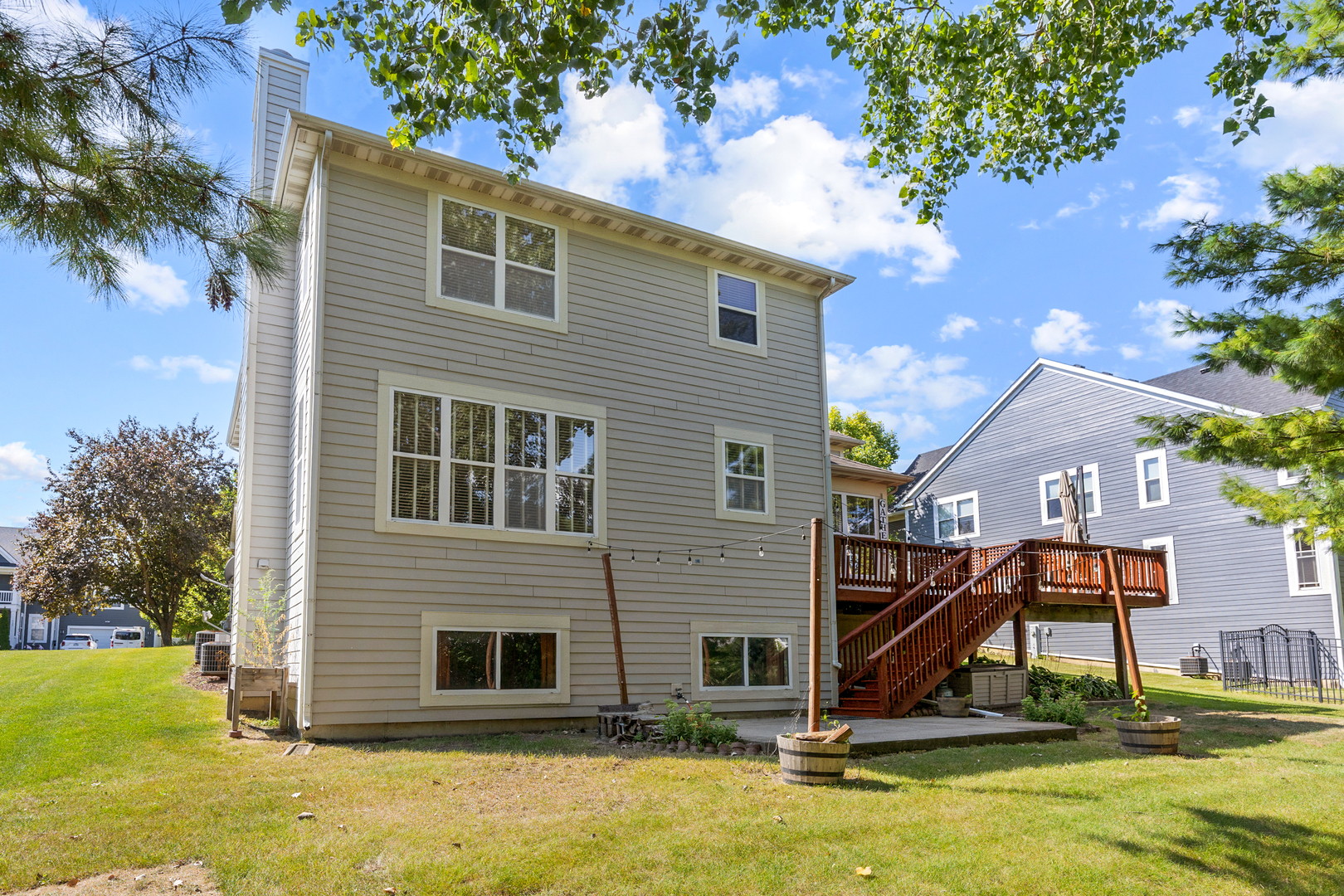 748 Hamilton Way, Batavia, IL 60510