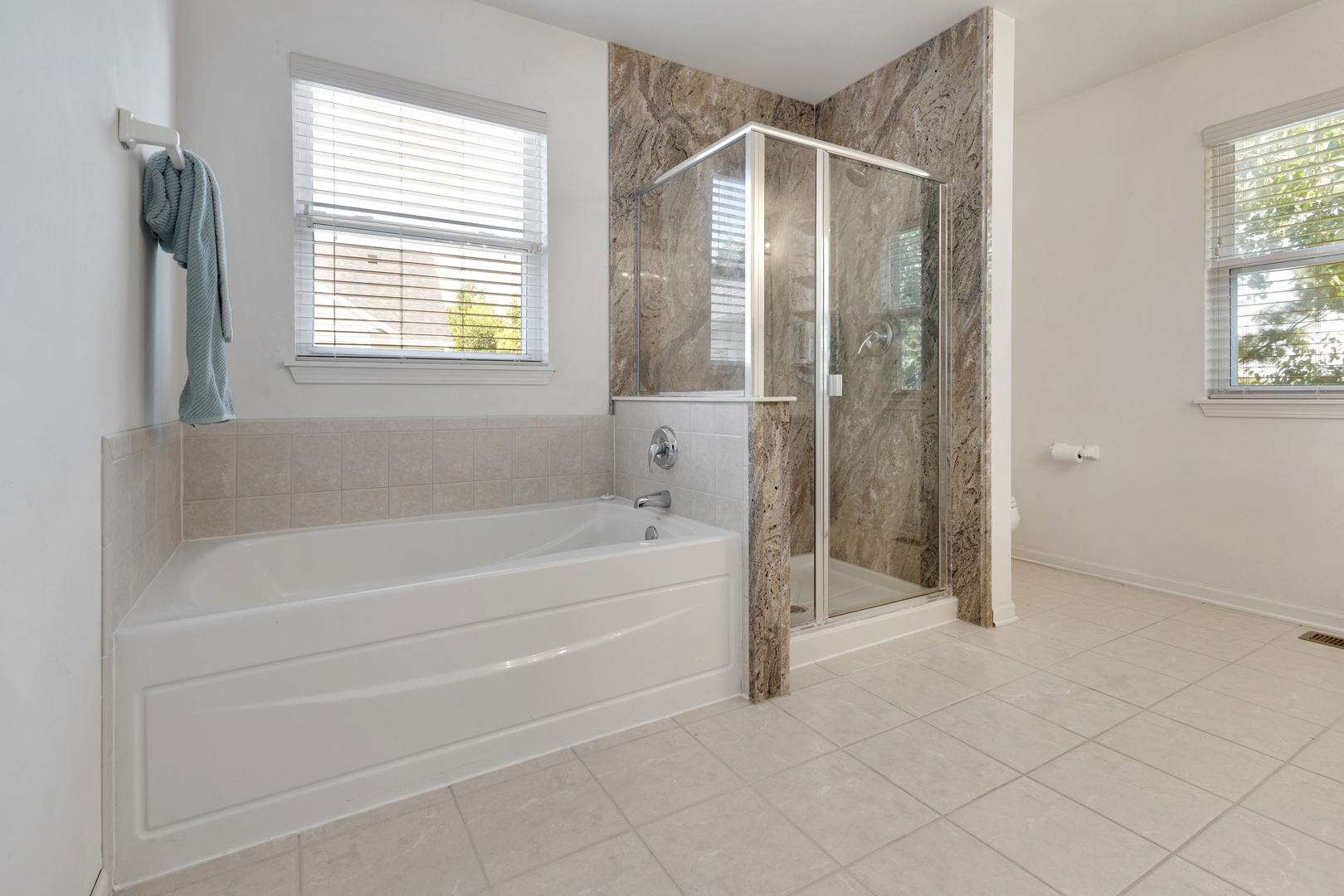 748 Hamilton Way, Batavia, IL 60510