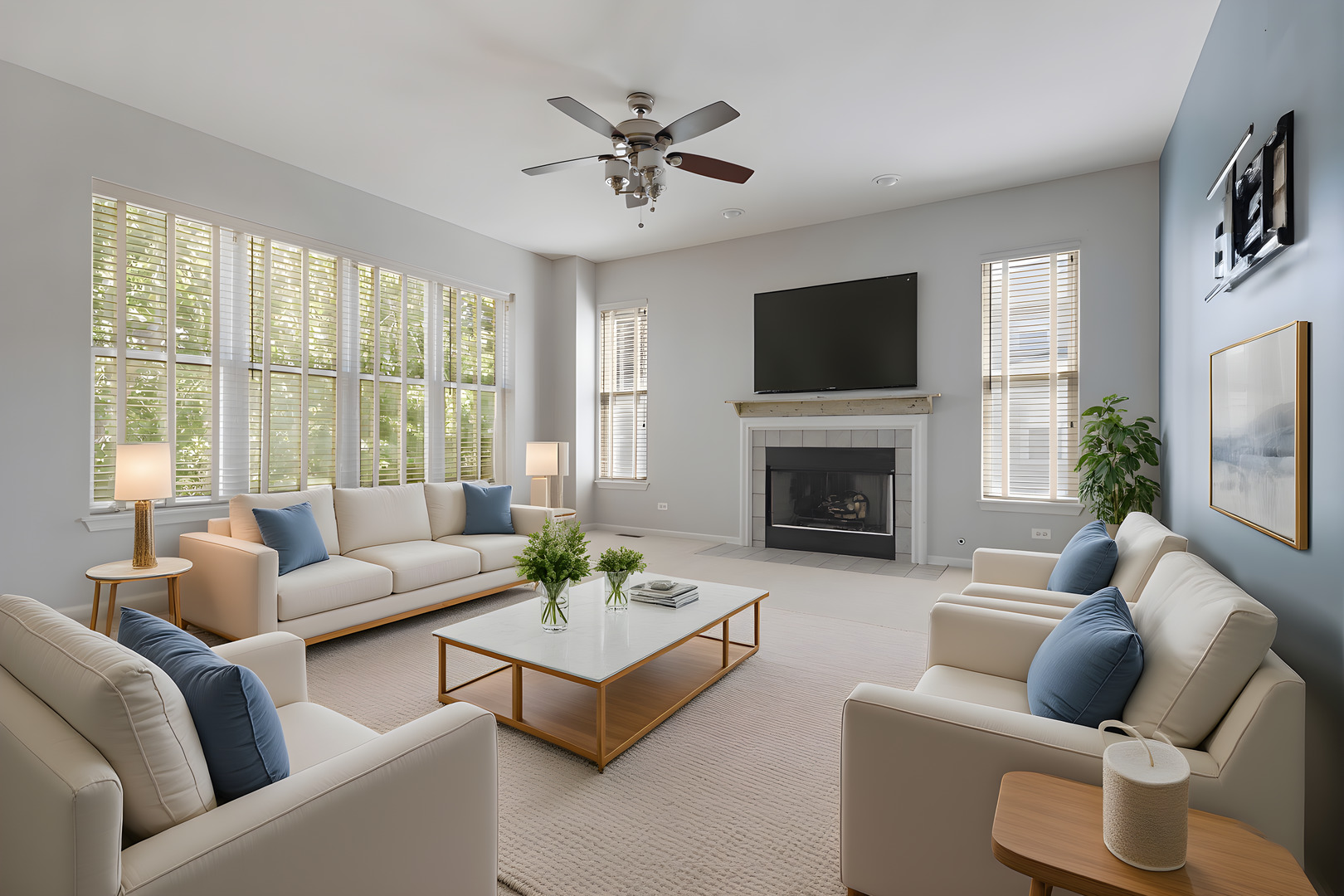 748 Hamilton Way, Batavia, IL 60510