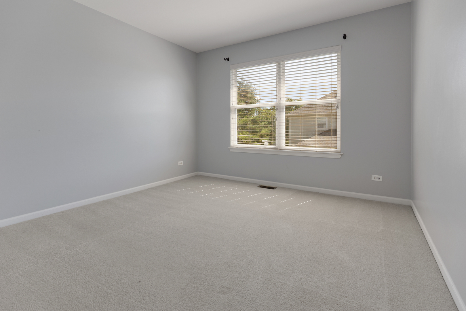 748 Hamilton Way, Batavia, IL 60510