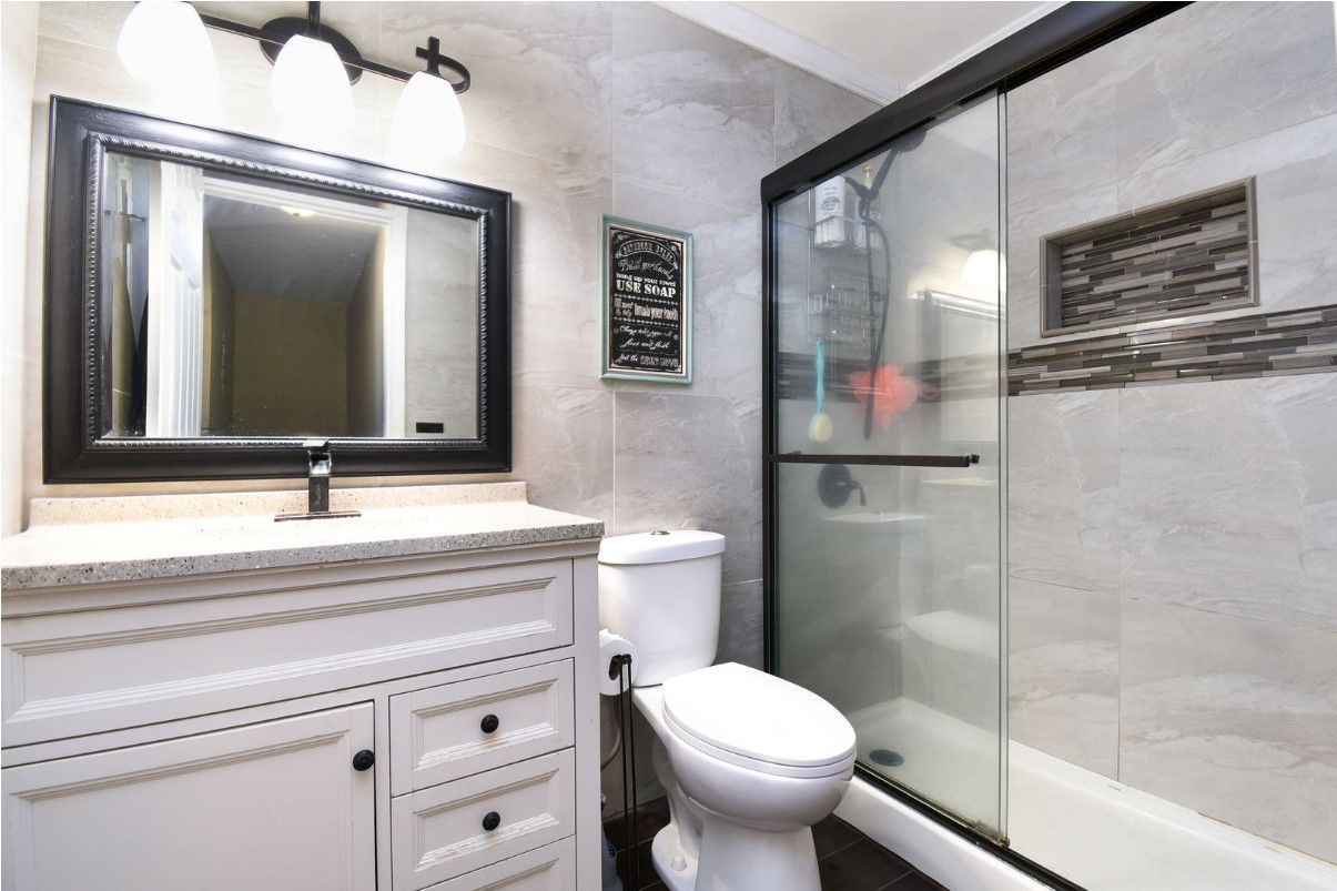 615 Cartwright Trail, McHenry, IL 60050