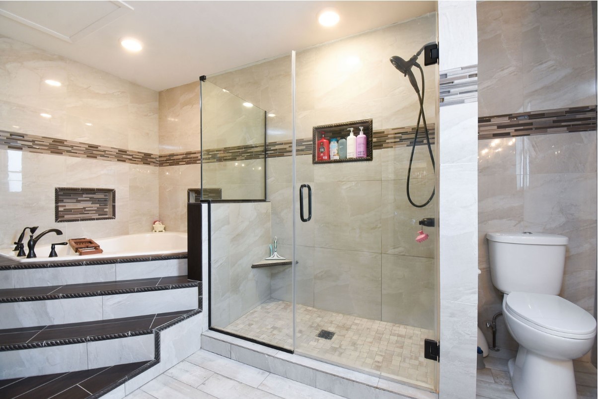 615 Cartwright Trail, McHenry, IL 60050