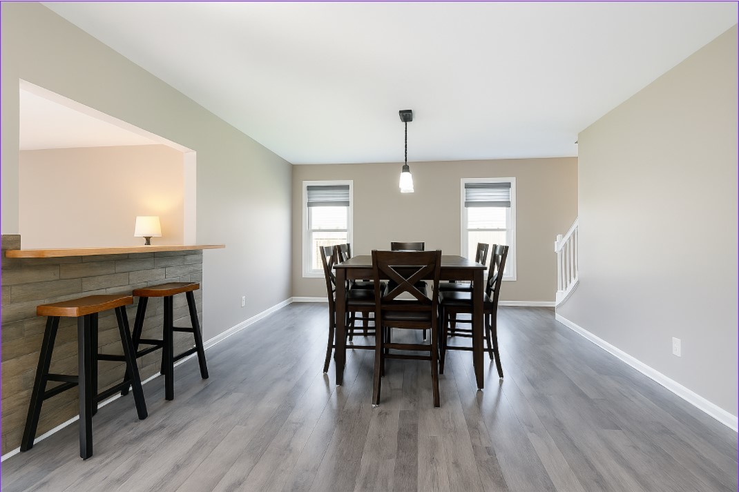 615 Cartwright Trail, McHenry, IL 60050