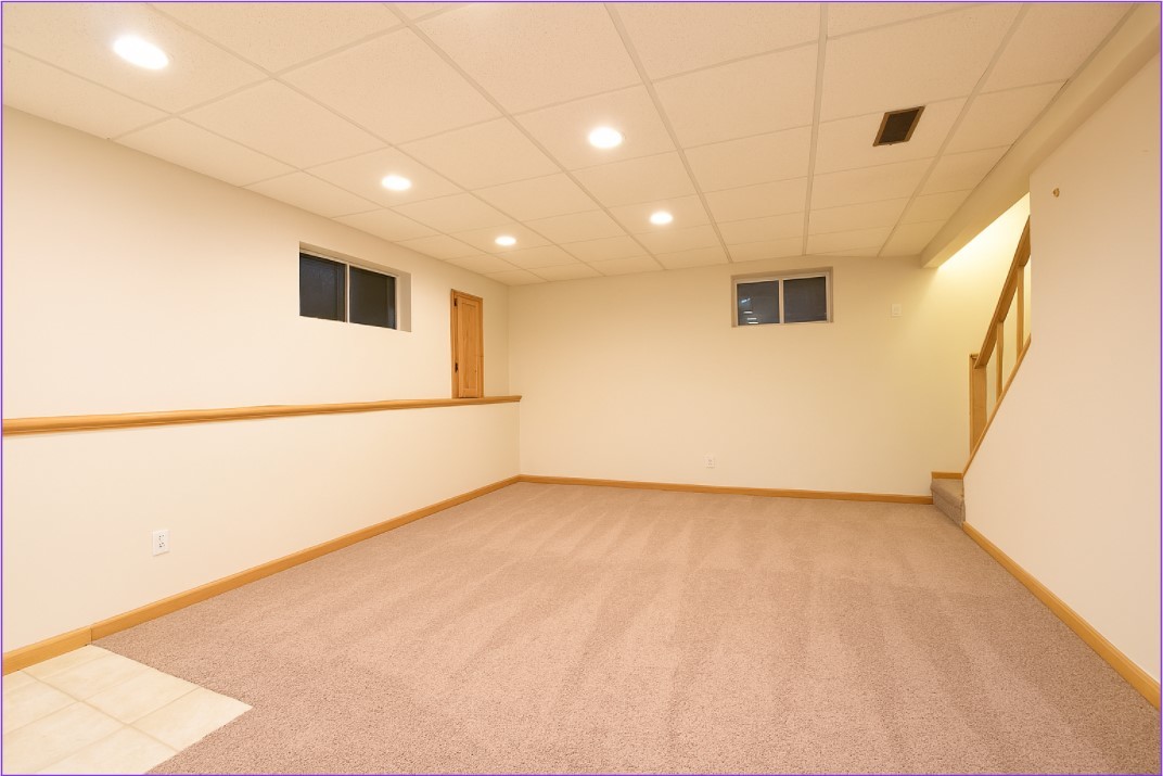 615 Cartwright Trail, McHenry, IL 60050