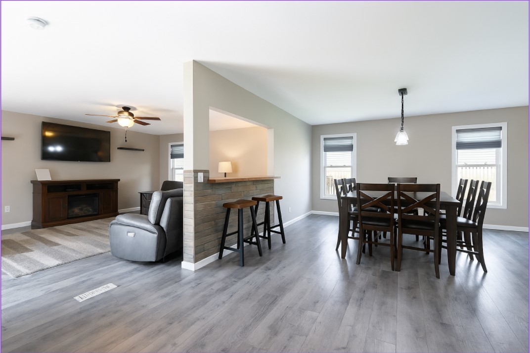 615 Cartwright Trail, McHenry, IL 60050