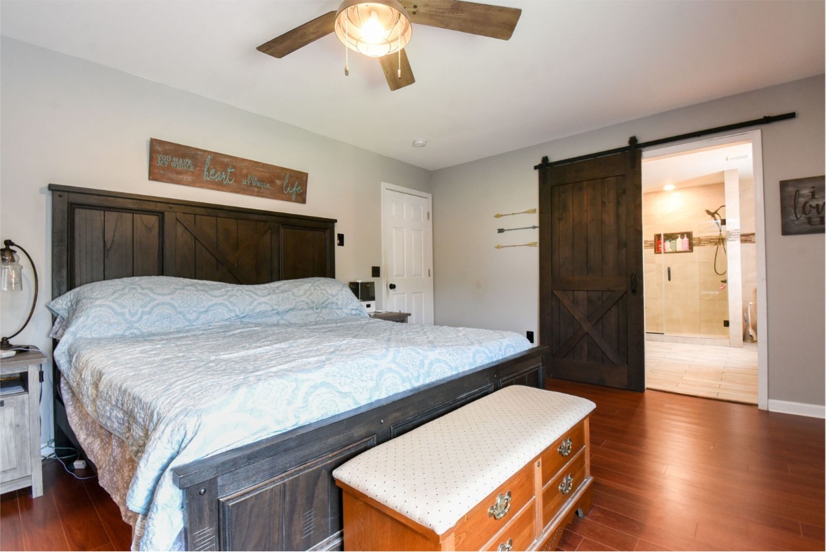 615 Cartwright Trail, McHenry, IL 60050