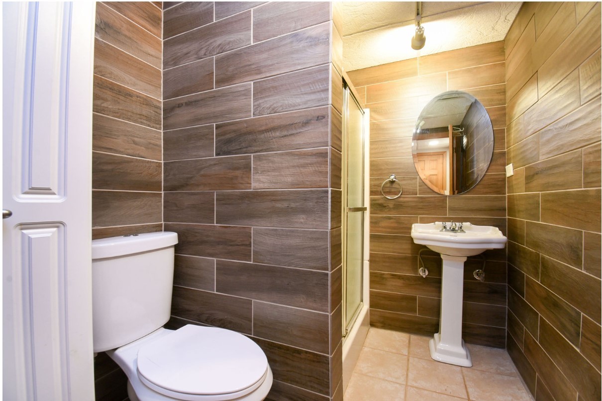 615 Cartwright Trail, McHenry, IL 60050