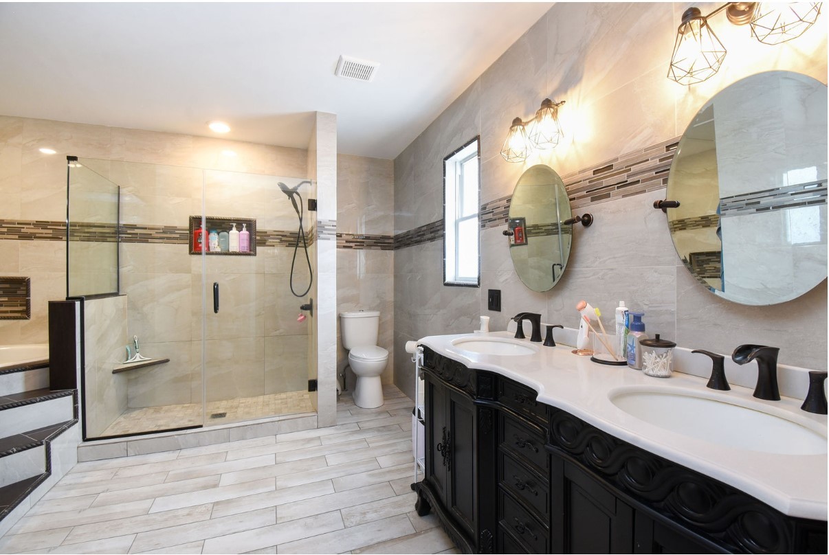 615 Cartwright Trail, McHenry, IL 60050