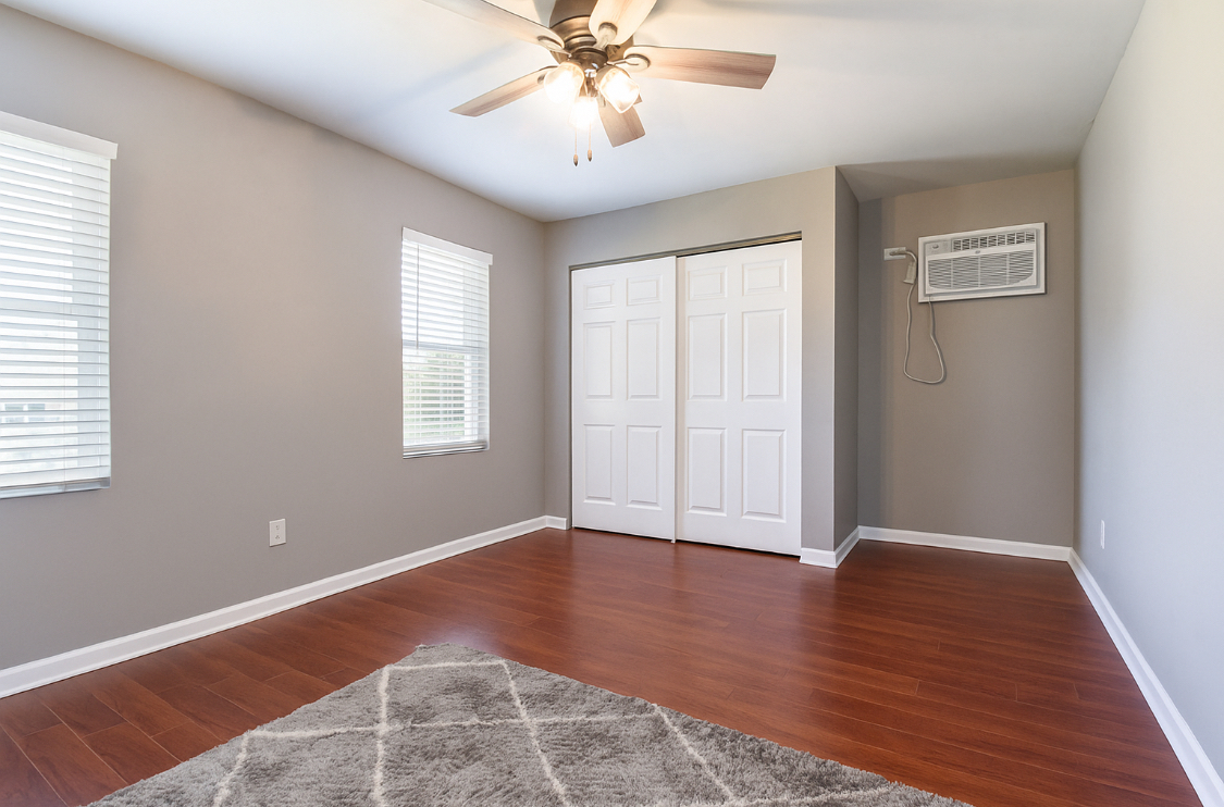 615 Cartwright Trail, McHenry, IL 60050