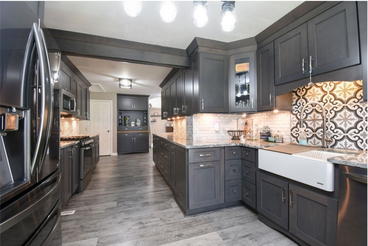 615 Cartwright Trail, McHenry, IL 60050