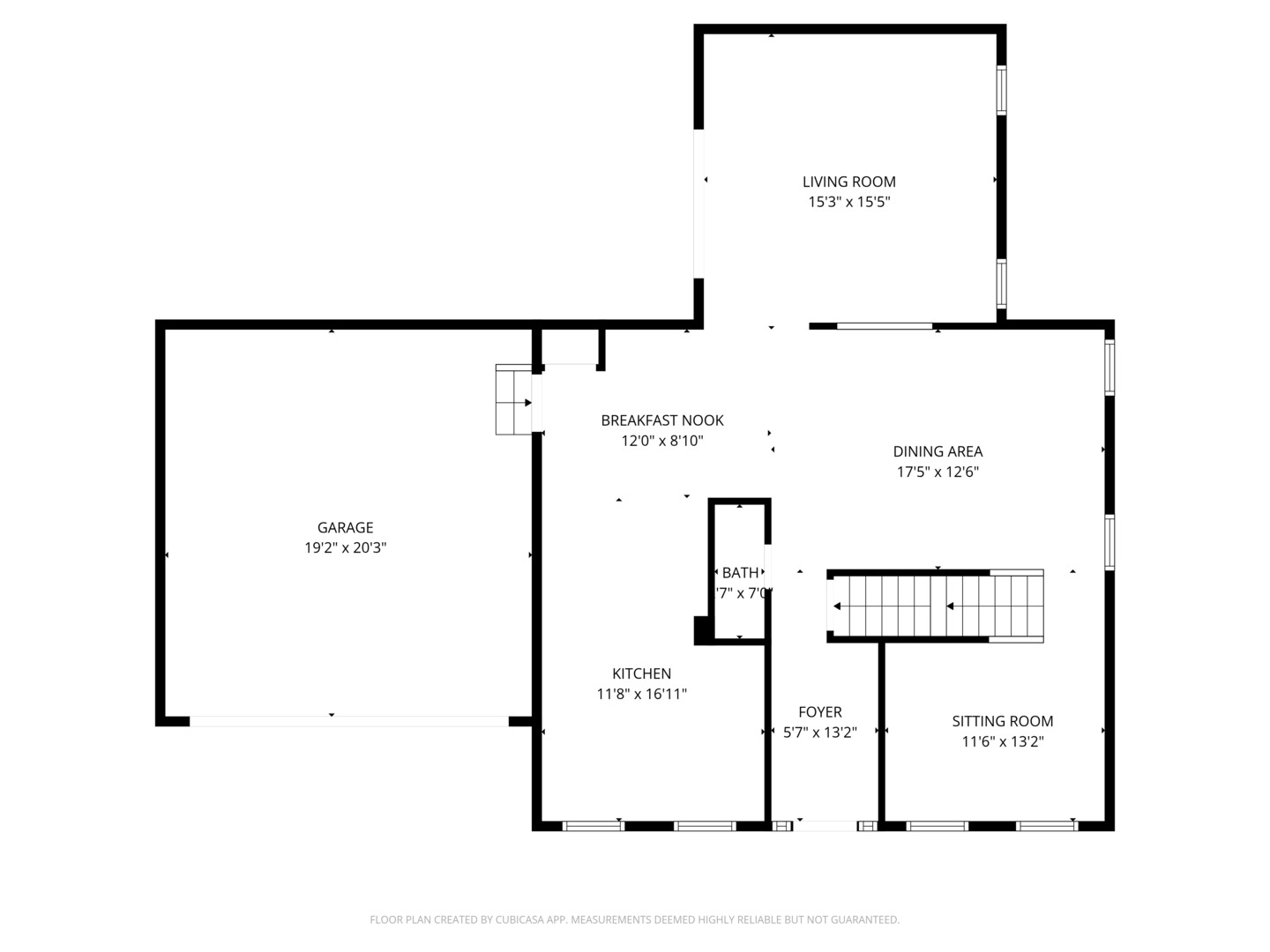 615 Cartwright Trail, McHenry, IL 60050