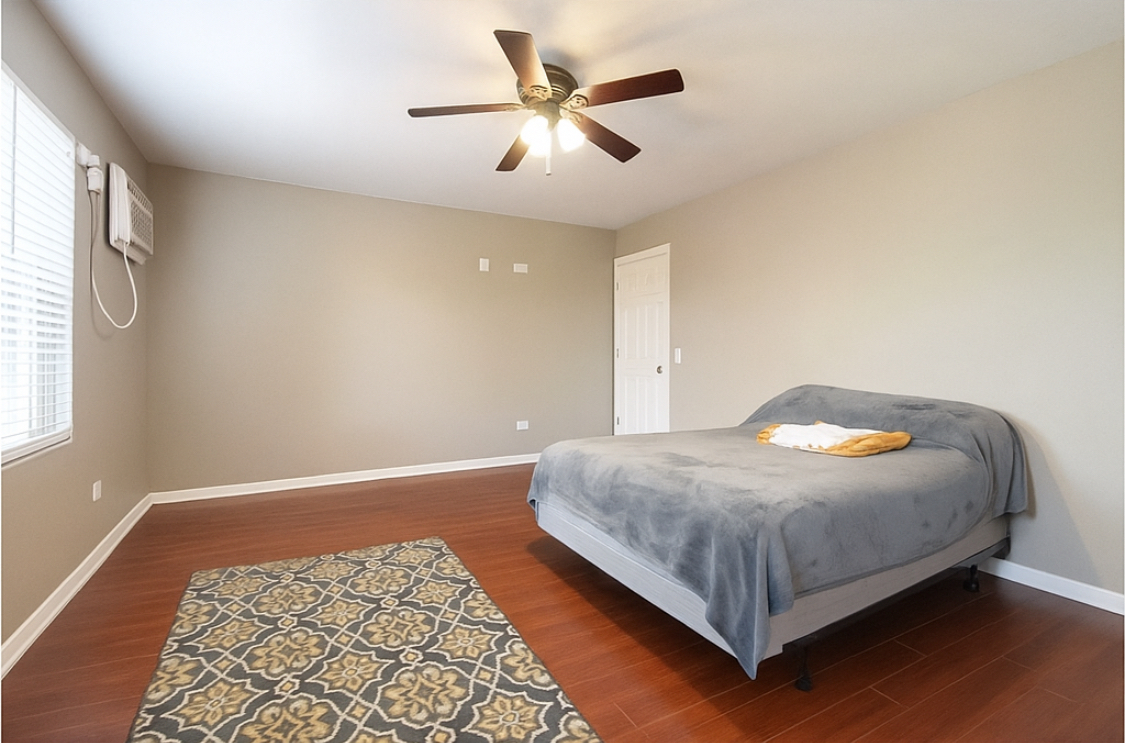 615 Cartwright Trail, McHenry, IL 60050